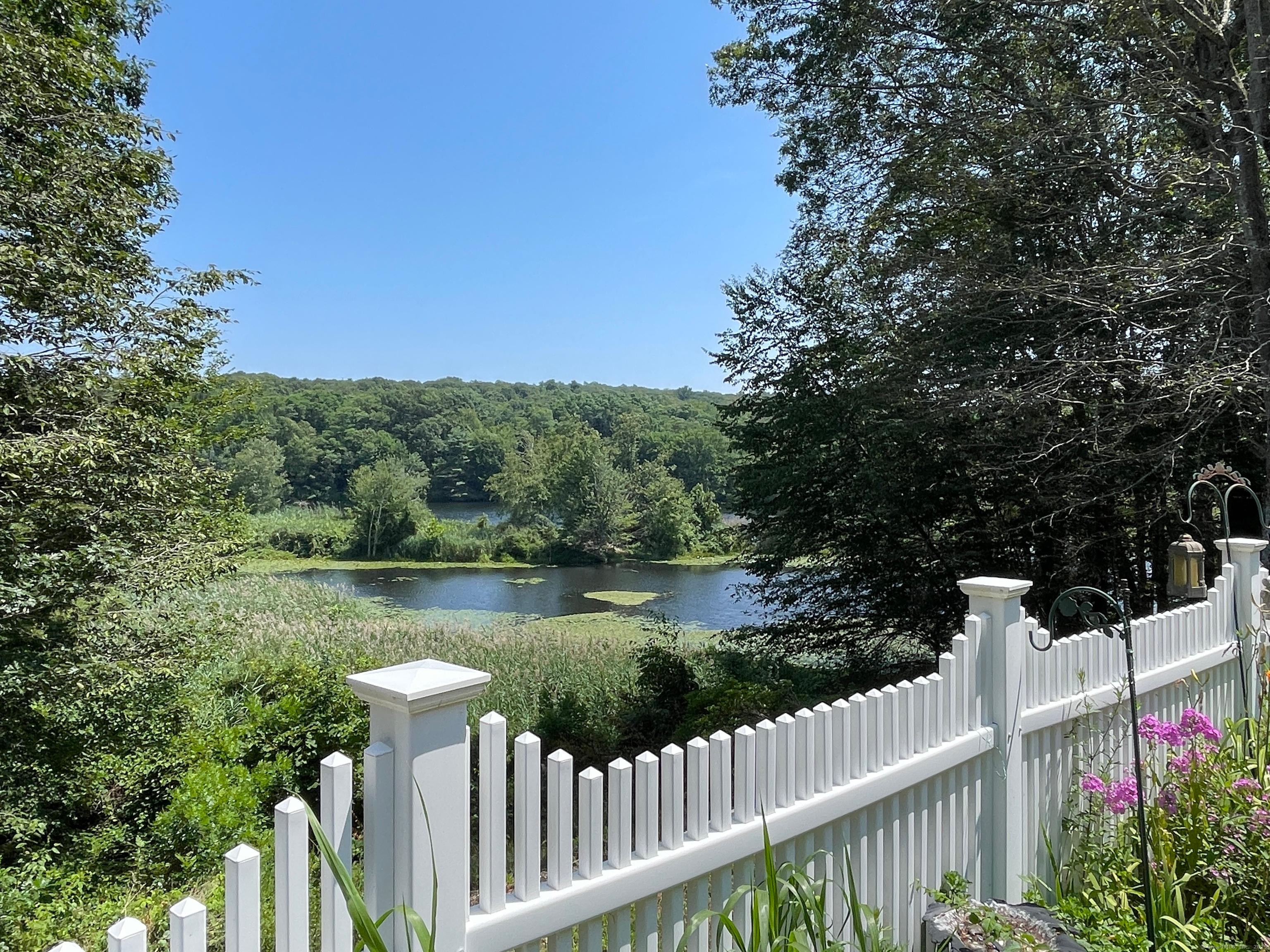 Westbrook, Connecticut, 06498, United States, 5 Bedrooms Bedrooms, ,6 BathroomsBathrooms,Residential,For Sale,1937602