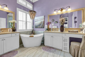 Boynton Beach, Florida, 33472, United States, 3 Bedrooms Bedrooms, ,3 BathroomsBathrooms,Residential,For Sale,1923082
