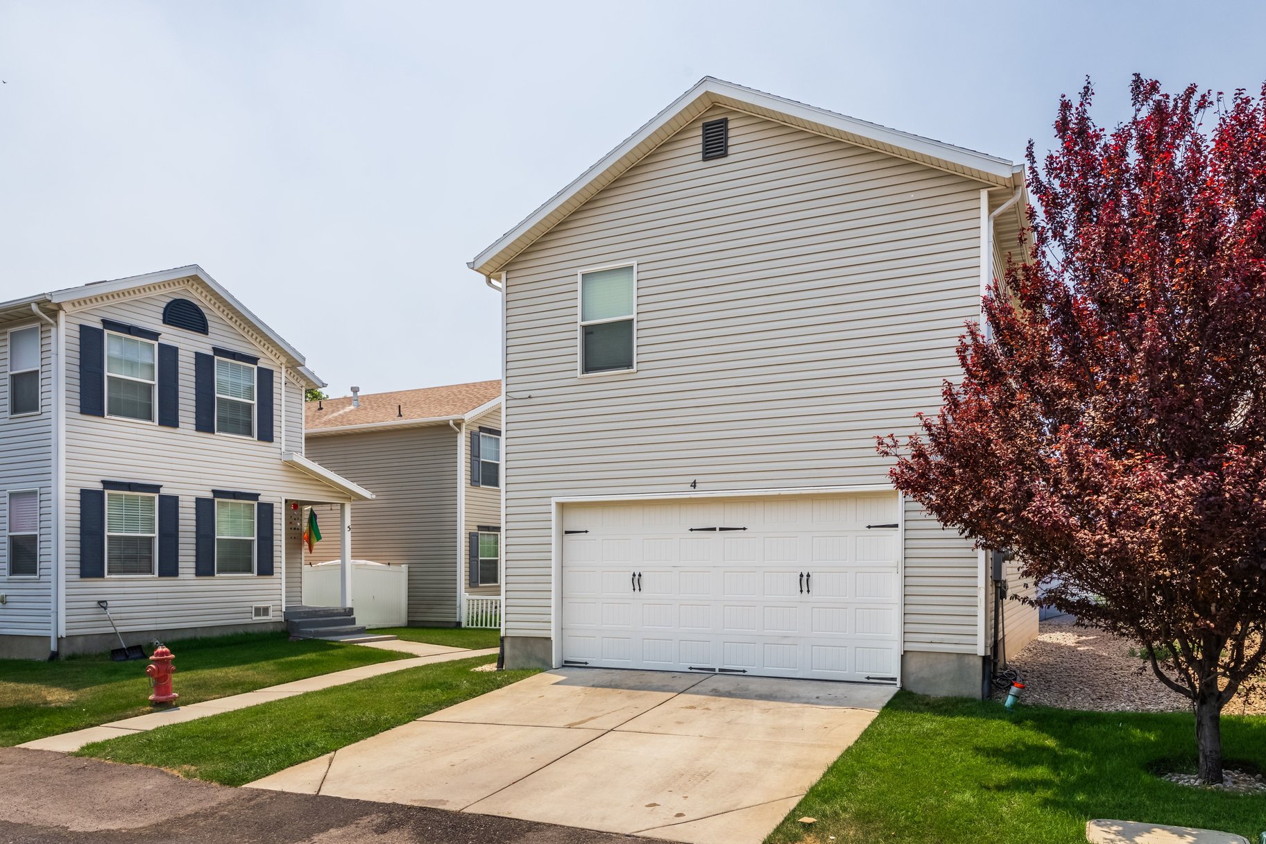  The Perfect Place to Call Home – Updated, Spacious & Move-In Ready - 物件實景