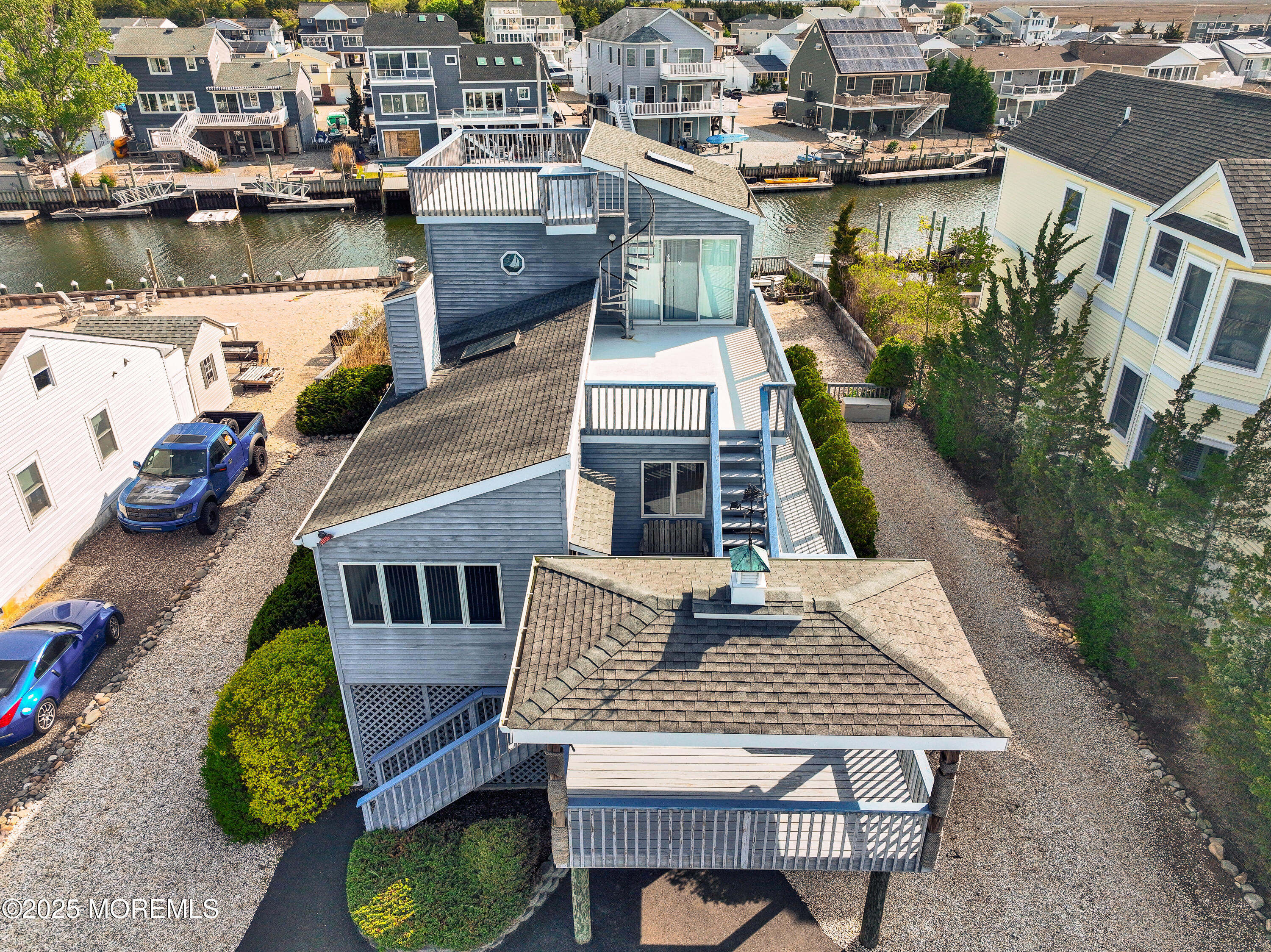 Little Egg Harbor, New Jersey, 08087, United States, 4 Bedrooms Bedrooms, ,2 BathroomsBathrooms,Residential,For Sale,1796425