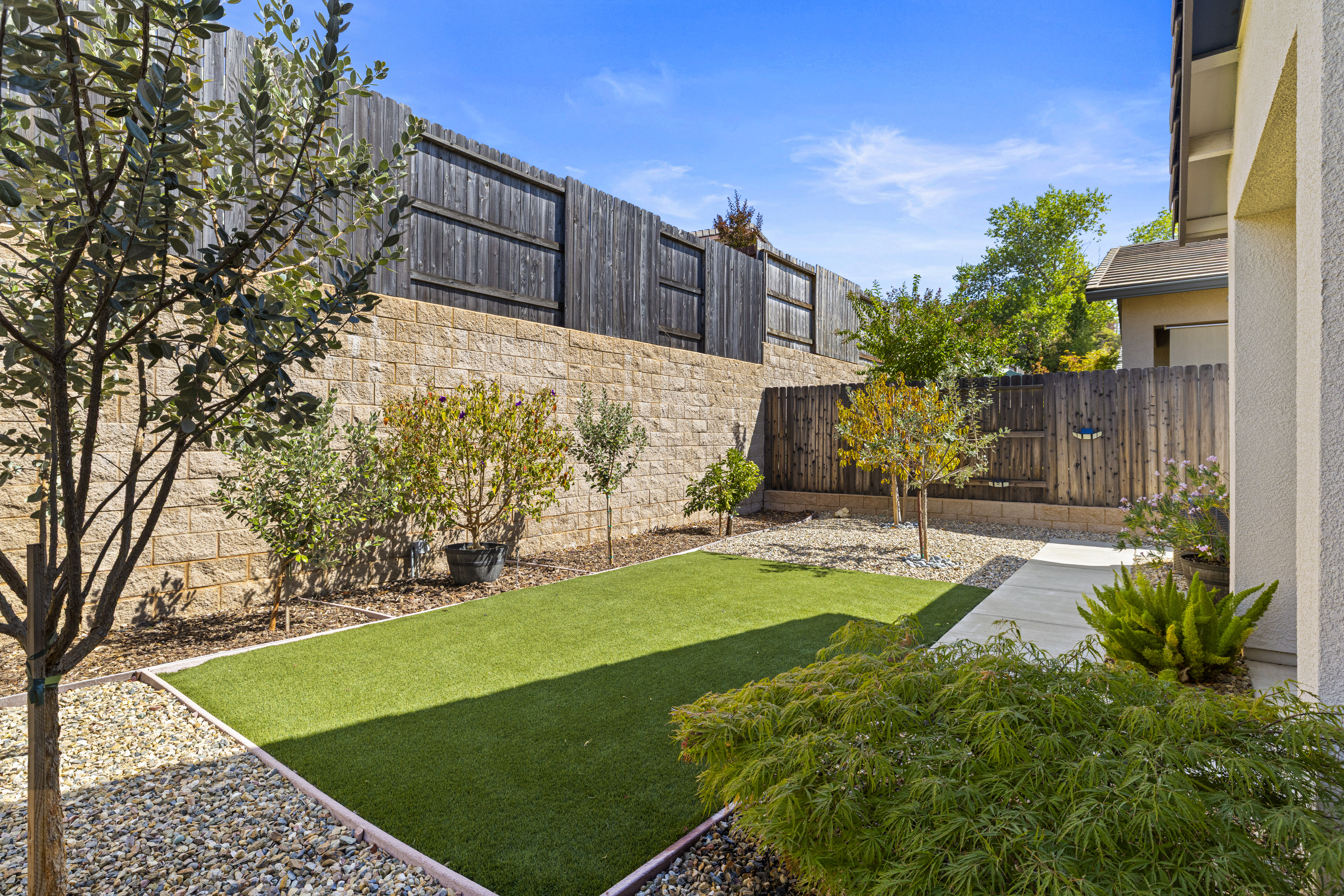  1565 Haydin Place, El Dorado Hills, CA 95762 - 物件實景