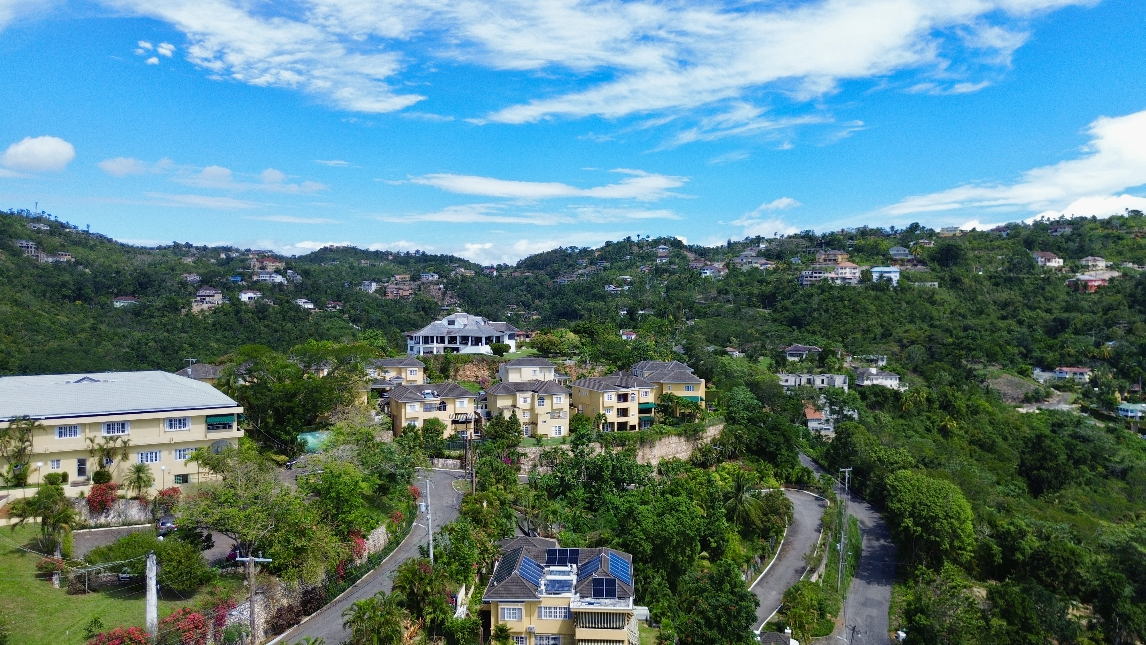  20- Casa Monte Estate - 物件實景