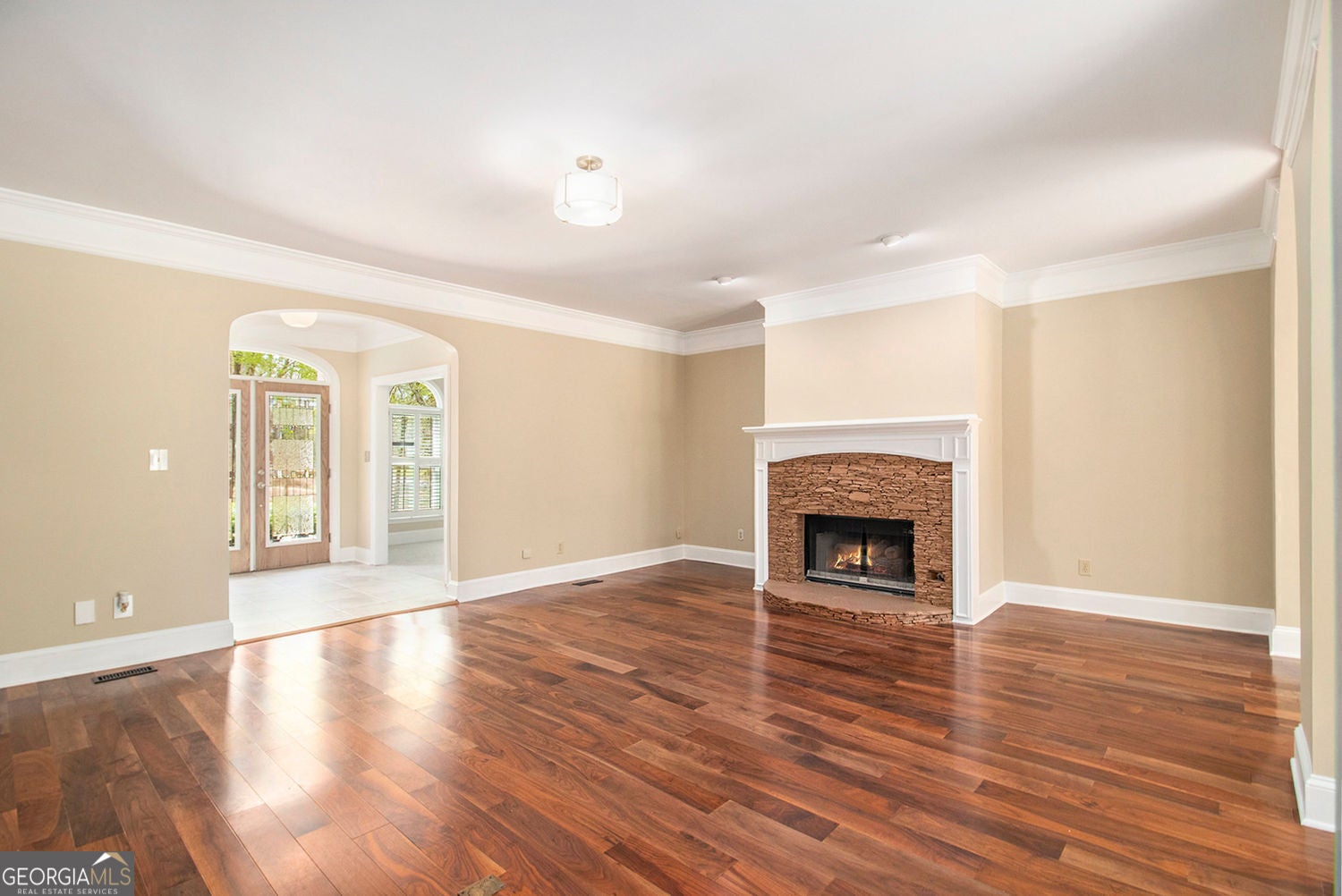 Tyrone, Georgia, 30290, United States, 4 Bedrooms Bedrooms, ,6 BathroomsBathrooms,Residential,For Sale,1953235