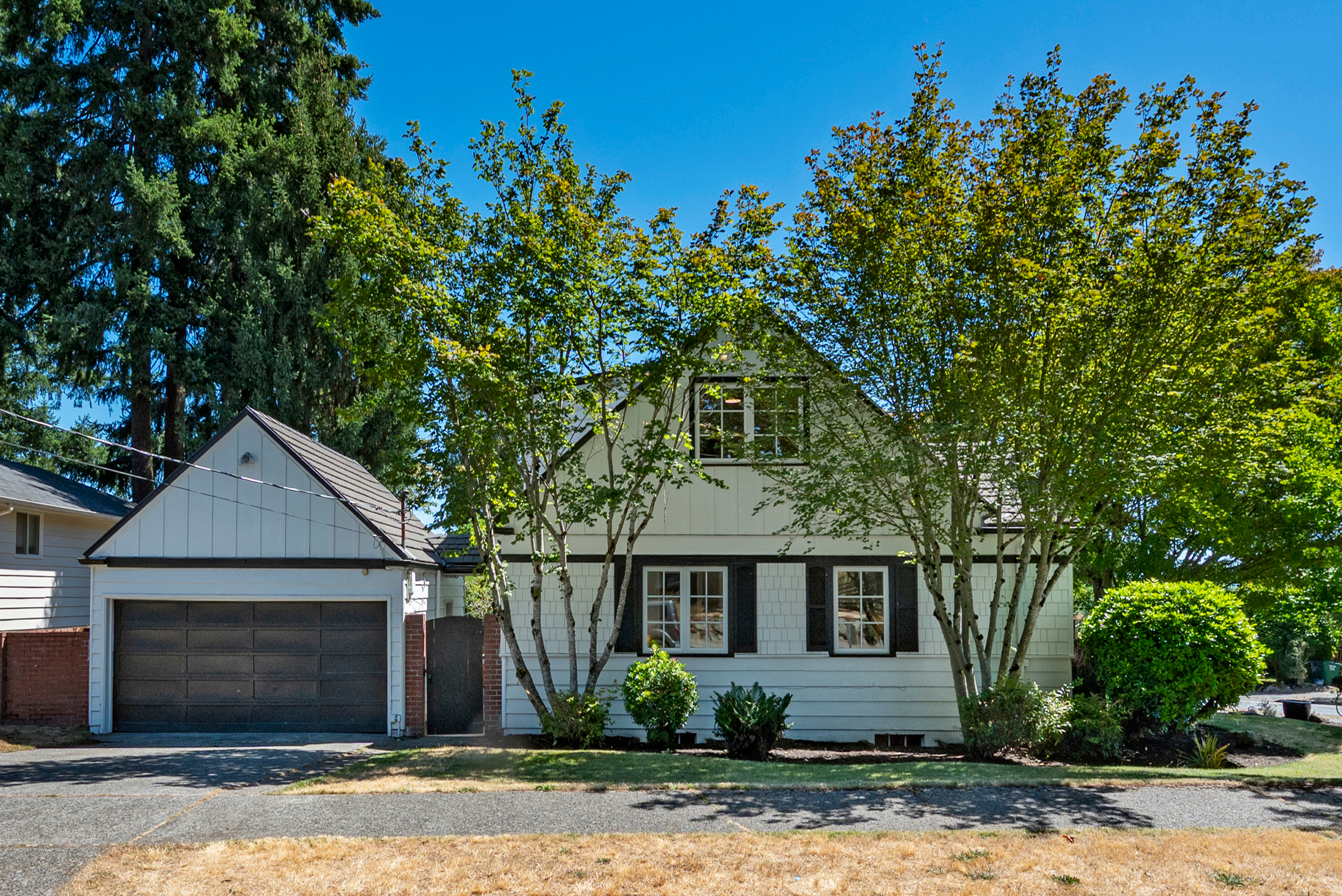  4902 NE 70th St, Seattle, WA 98115 - 物件實景