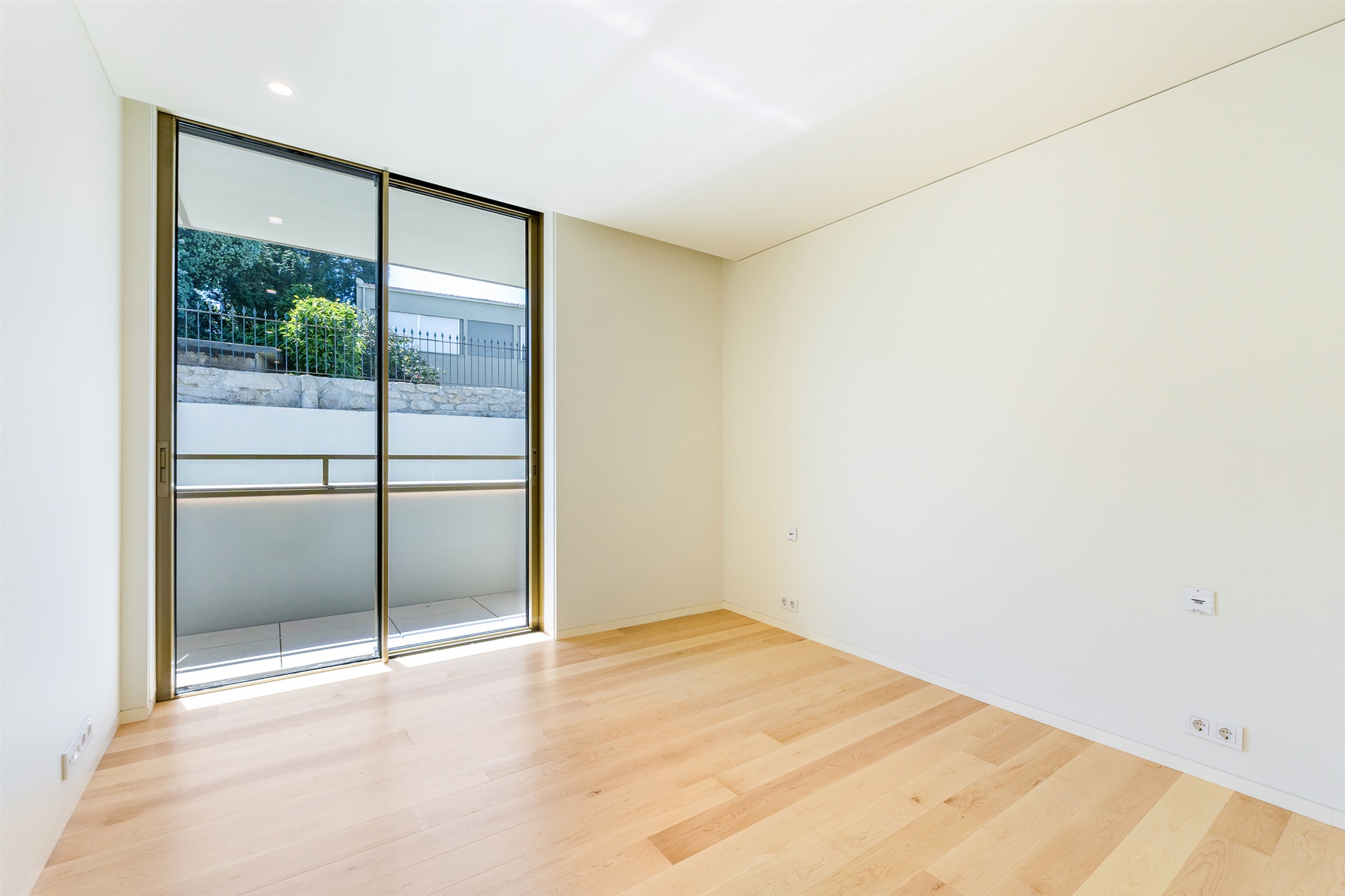  Flat, 2 bedrooms, for Sale - 物件實景