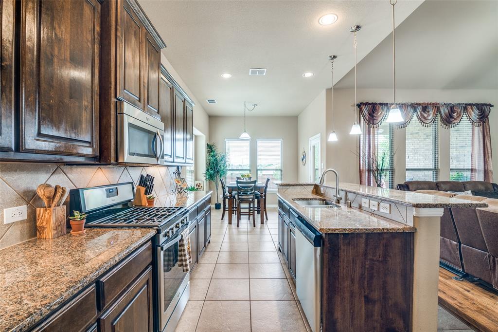 Sachse, Texas, 75048, United States, 4 Bedrooms Bedrooms, ,3 BathroomsBathrooms,Residential,For Sale,1856358