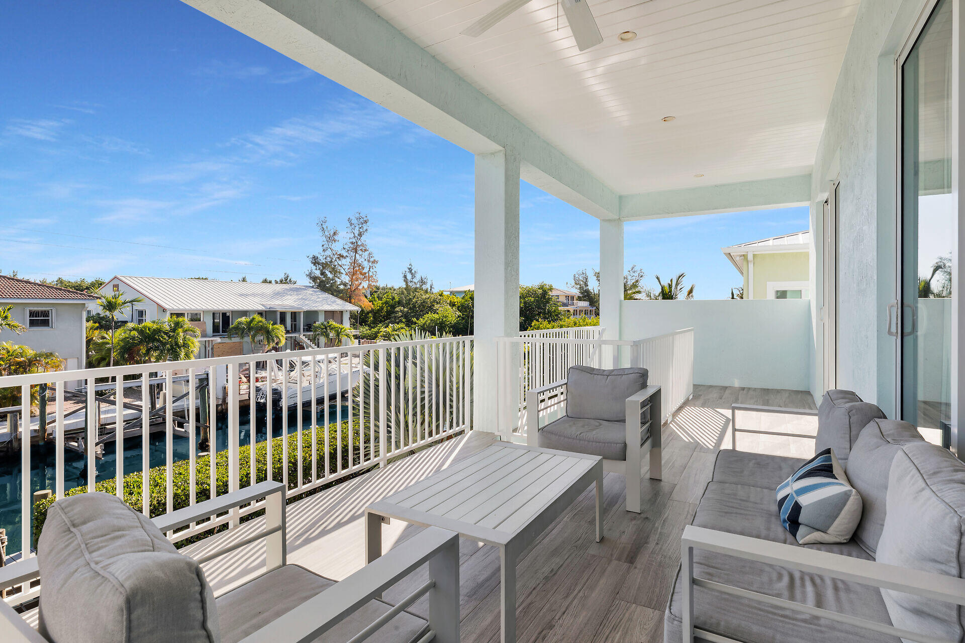 MARATHON, Florida, 33050, United States, 4 Bedrooms Bedrooms, ,4 BathroomsBathrooms,Residential,For Sale,1994527