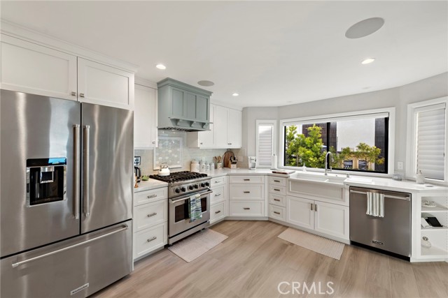 San Clemente, California, 92672, United States, 2 Bedrooms Bedrooms, ,3 BathroomsBathrooms,Residential,For Sale,1763728