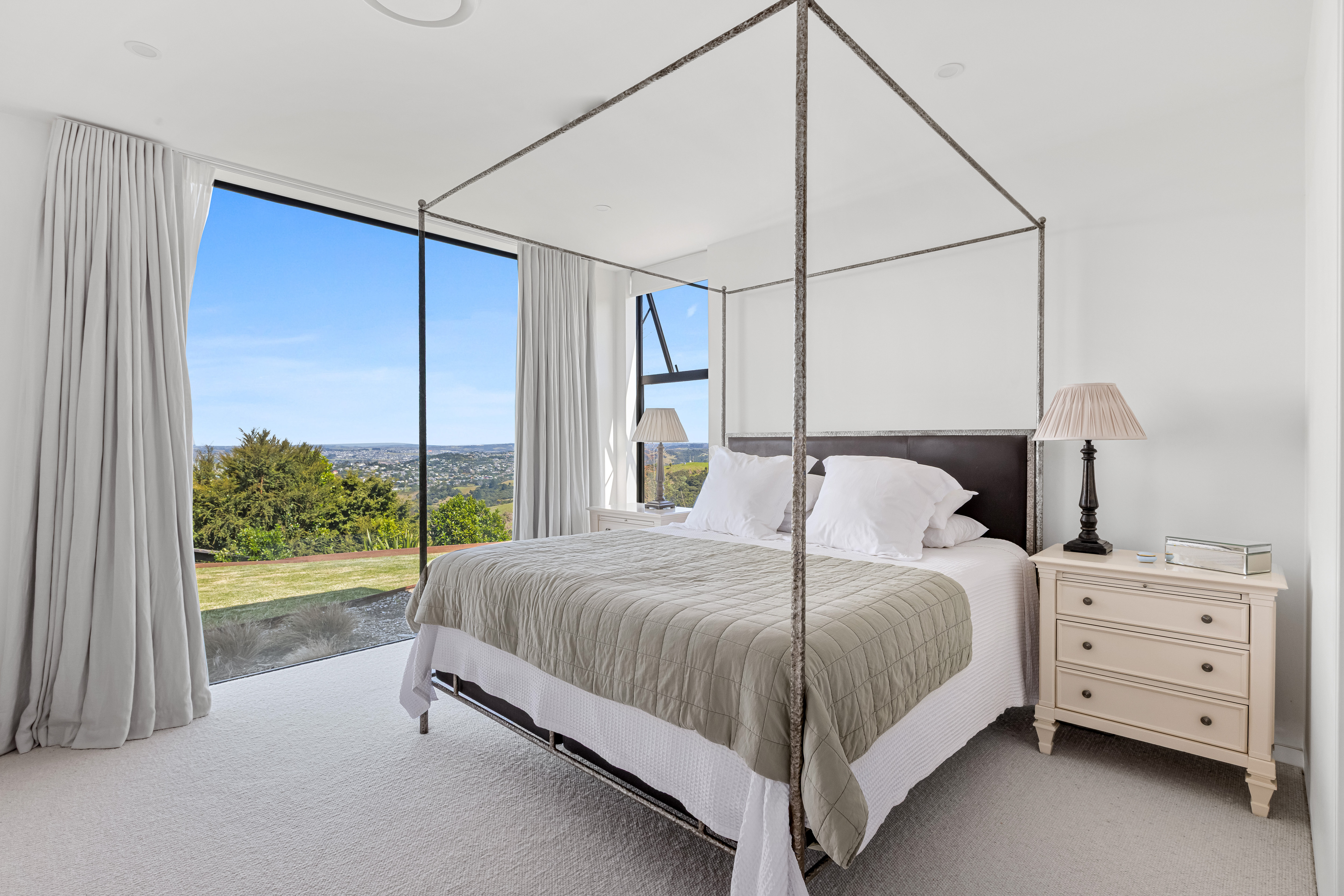  983b Hibiscus Coast Highway, Waiwera - 物件實景