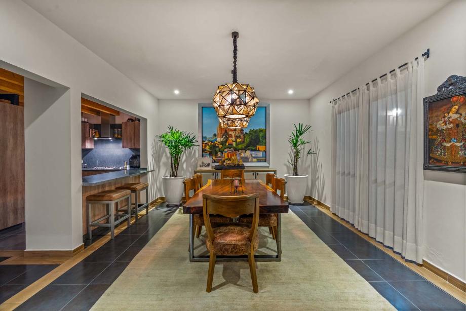 San Miguel de Allende, Guanajuato, 37740, Mexico, 3 Bedrooms Bedrooms, ,3 BathroomsBathrooms,Residential,For Sale,2003005