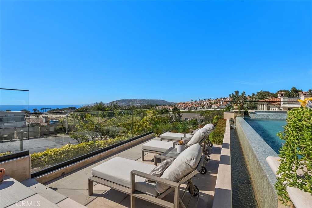 Dana Point, California, 92629, United States, 5 Bedrooms Bedrooms, ,10 BathroomsBathrooms,Residential,For Sale,1838337