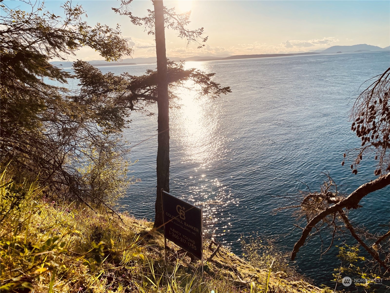 Friday Harbor, Washington, 98250, United States, ,Land,For Sale,1752518
