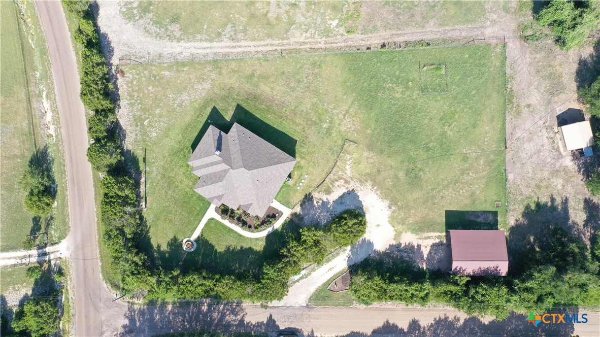 Gatesville, Texas, 76528, United States, 3 Bedrooms Bedrooms, ,3 BathroomsBathrooms,Residential,For Sale,1989706