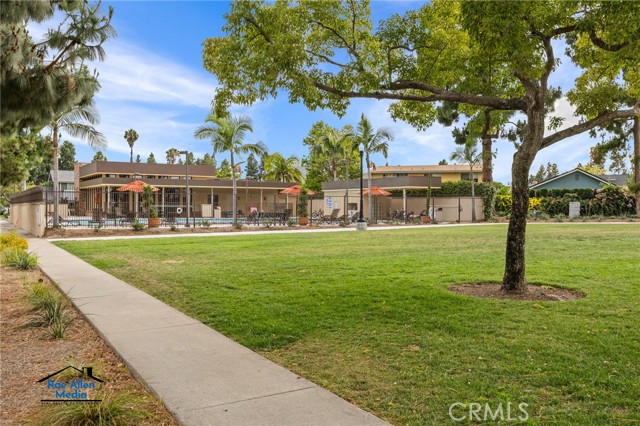 Tustin, California, 92780, United States, 4 Bedrooms Bedrooms, ,2 BathroomsBathrooms,Residential,For Sale,2049100