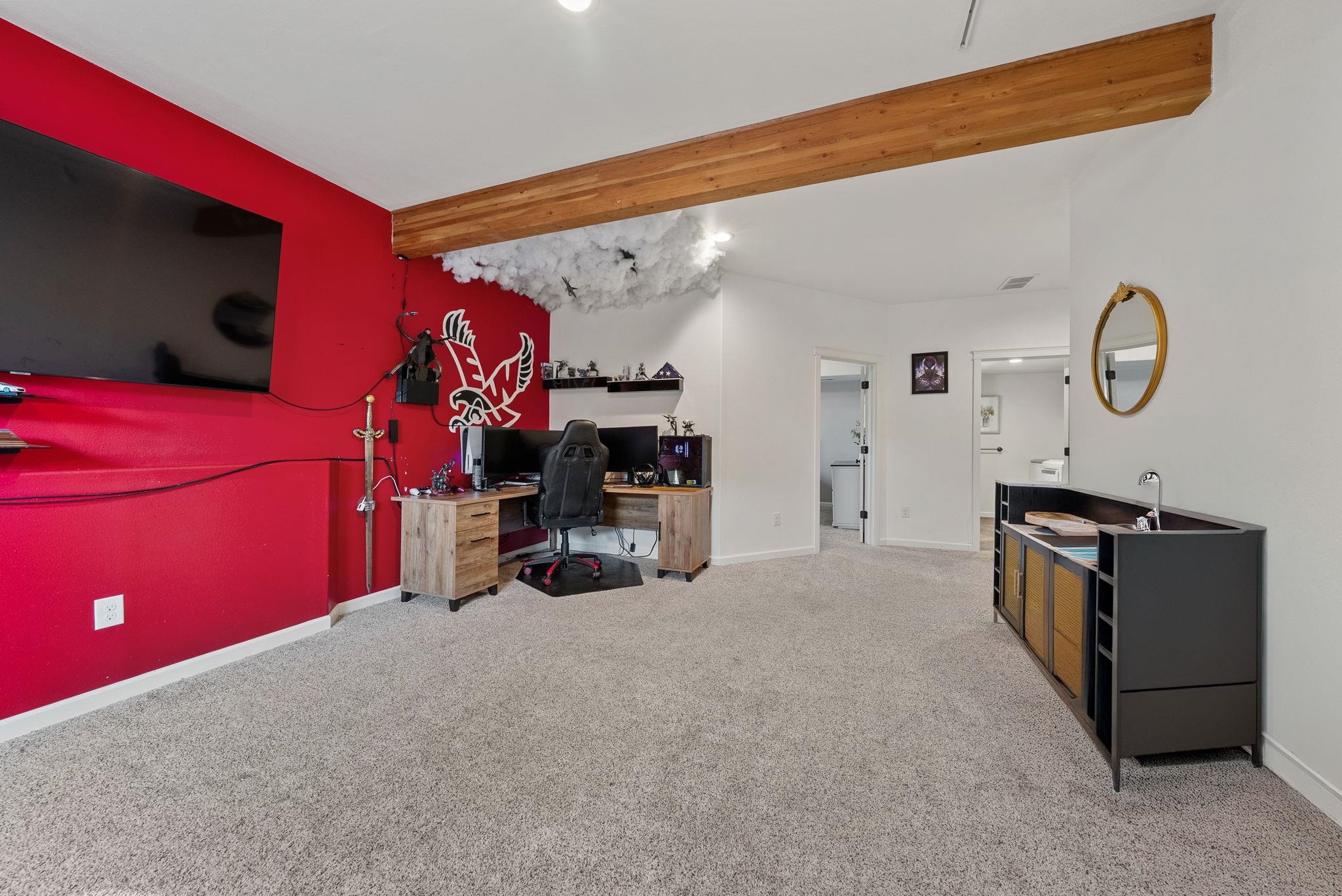 Cheney, Washington, 99004, United States, 4 Bedrooms Bedrooms, ,3 BathroomsBathrooms,Residential,For Sale,1978088