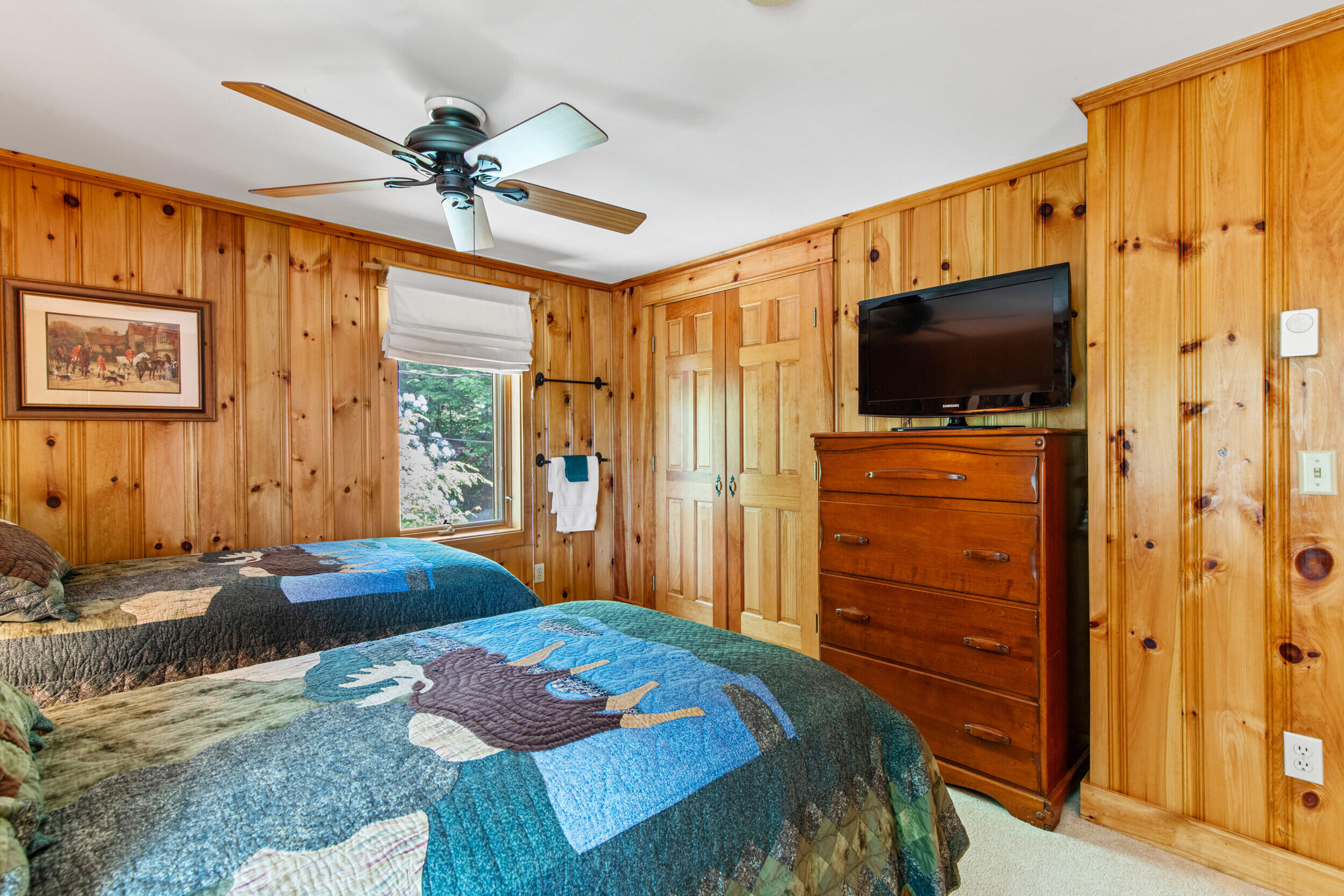 Raymond, Maine, 04071, United States, 4 Bedrooms Bedrooms, ,3 BathroomsBathrooms,Residential,For Sale,1974658