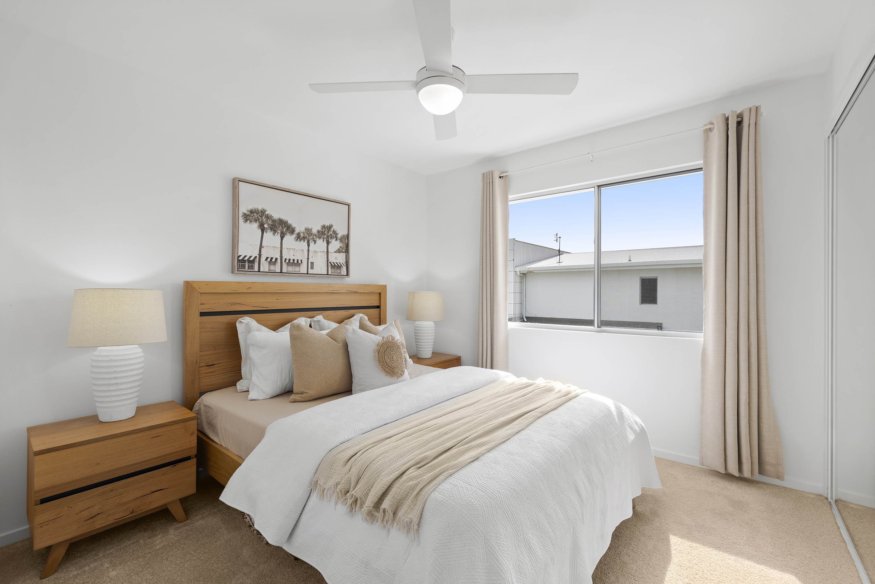  45 Yaringa Avenue, Buddina - 物件實景