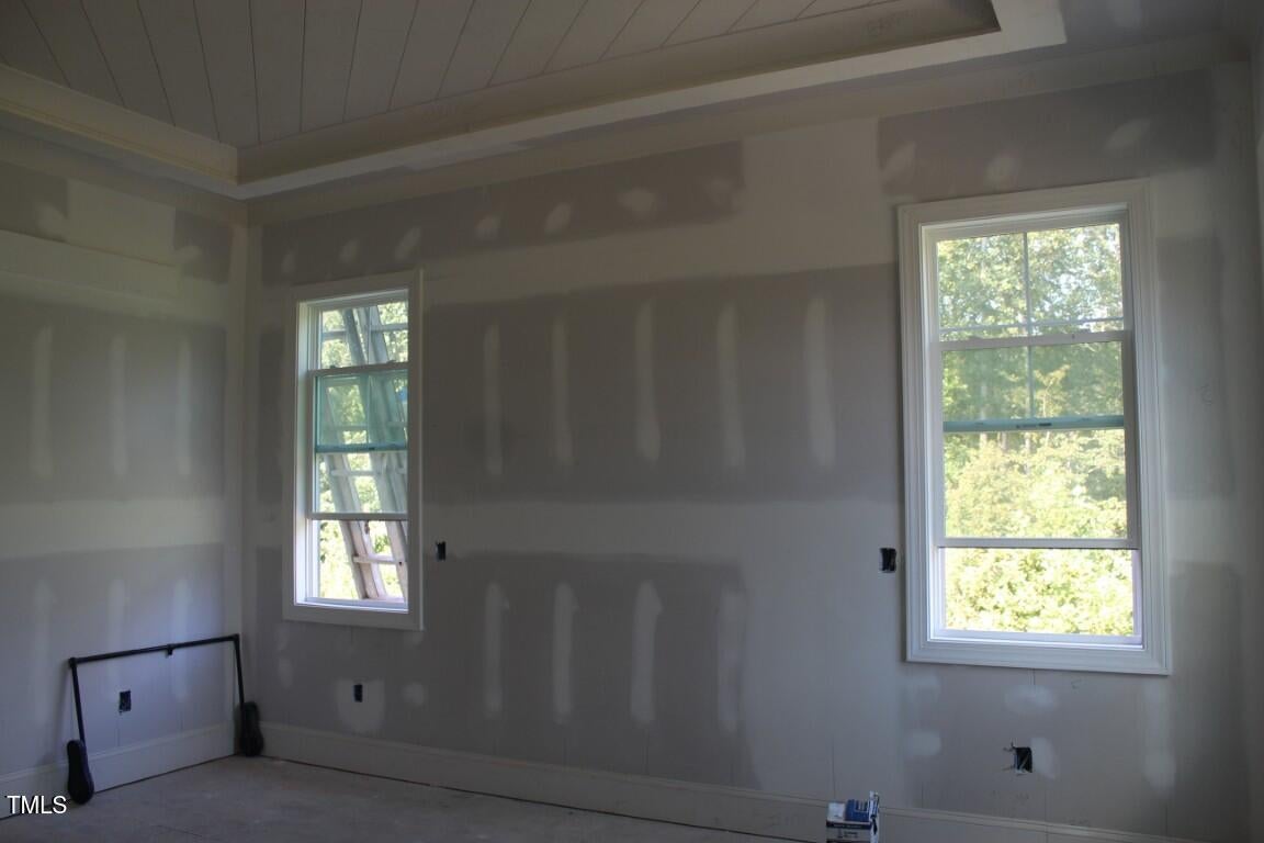 Zebulon, North Carolina, 27597, United States, 4 Bedrooms Bedrooms, ,4 BathroomsBathrooms,Residential,For Sale,1942293