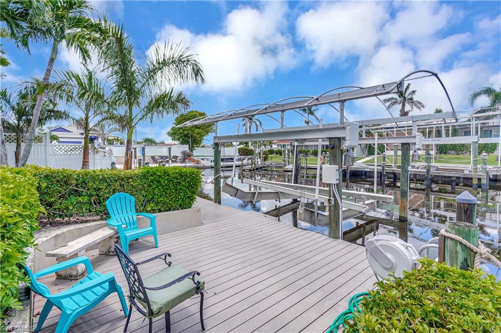 Cape Coral, Florida, 33904, United States, 3 Bedrooms Bedrooms, ,2 BathroomsBathrooms,Residential,For Sale,1877629