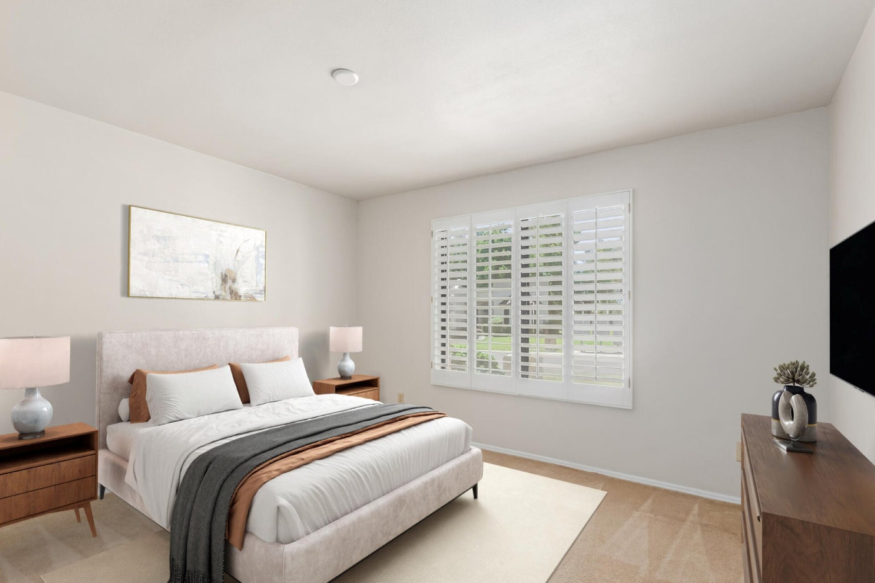  19093 N 97th Lane¦Peoria, AZ - 物件實景