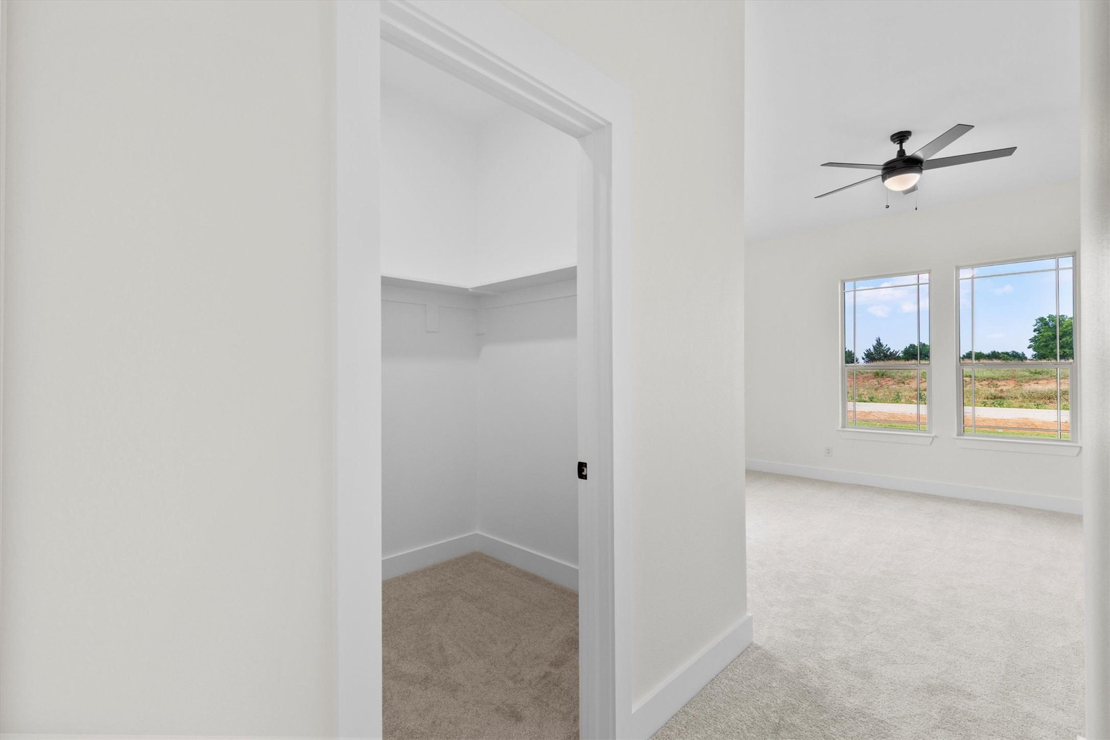 Whitesboro, Texas, 76273, United States, 4 Bedrooms Bedrooms, ,4 BathroomsBathrooms,Residential,For Sale,1848592