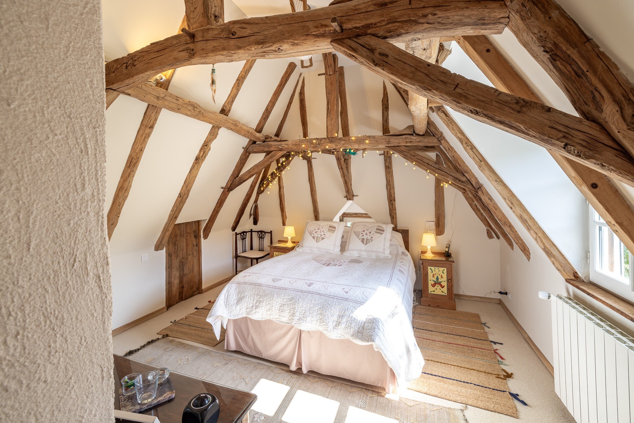  Hidden Elegance in the Heart of the Périgord Noir - 物件實景