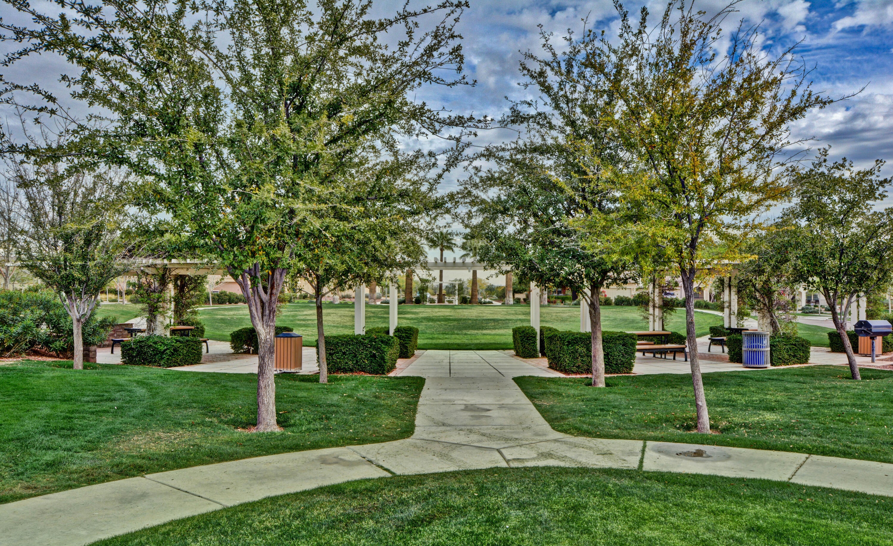  21053 W Glen Street  Buckeye, AZ - 物件實景