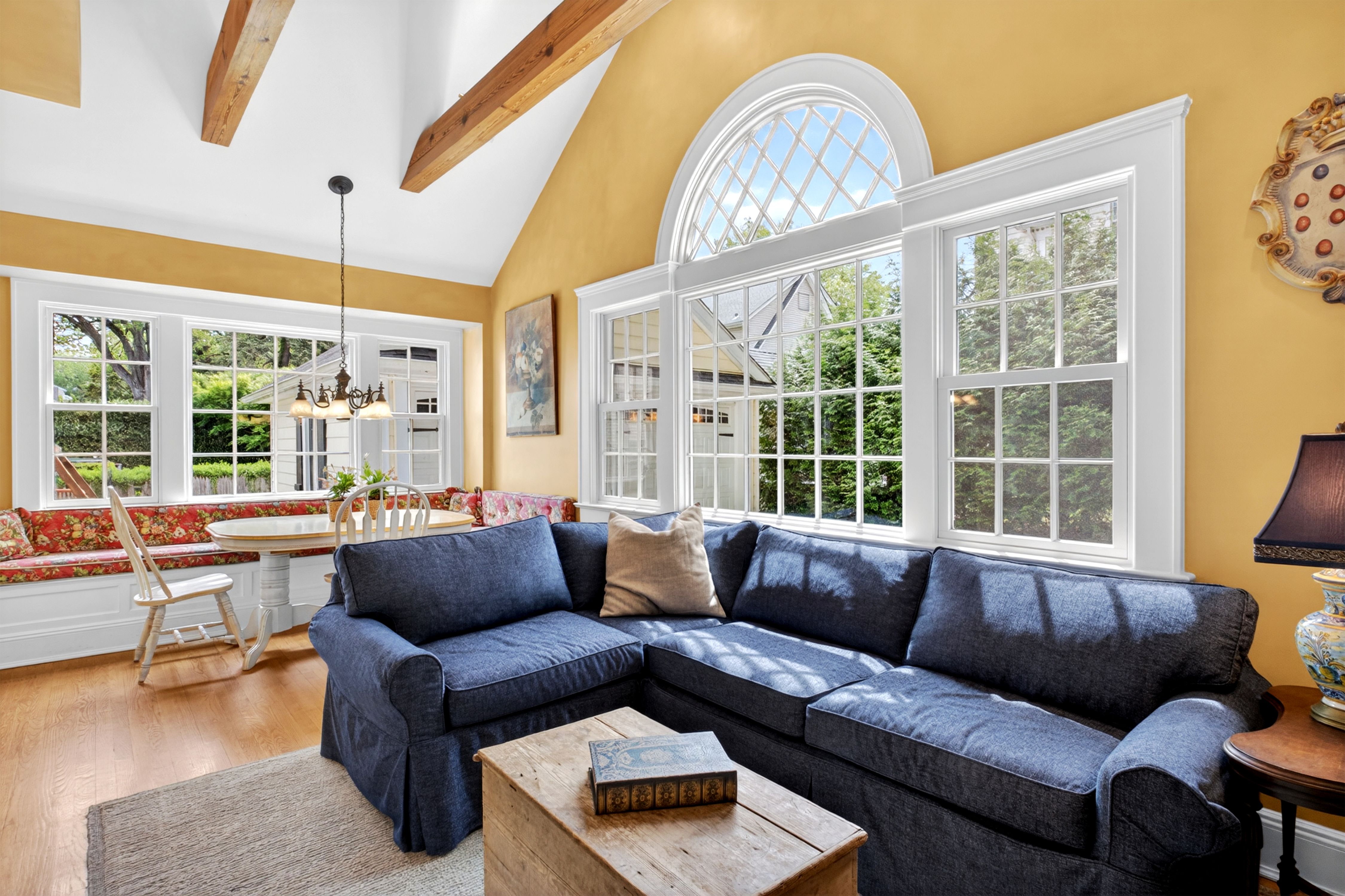  146 Onderdonk Avenue, Manhasset, NY 11030 - 物件實景