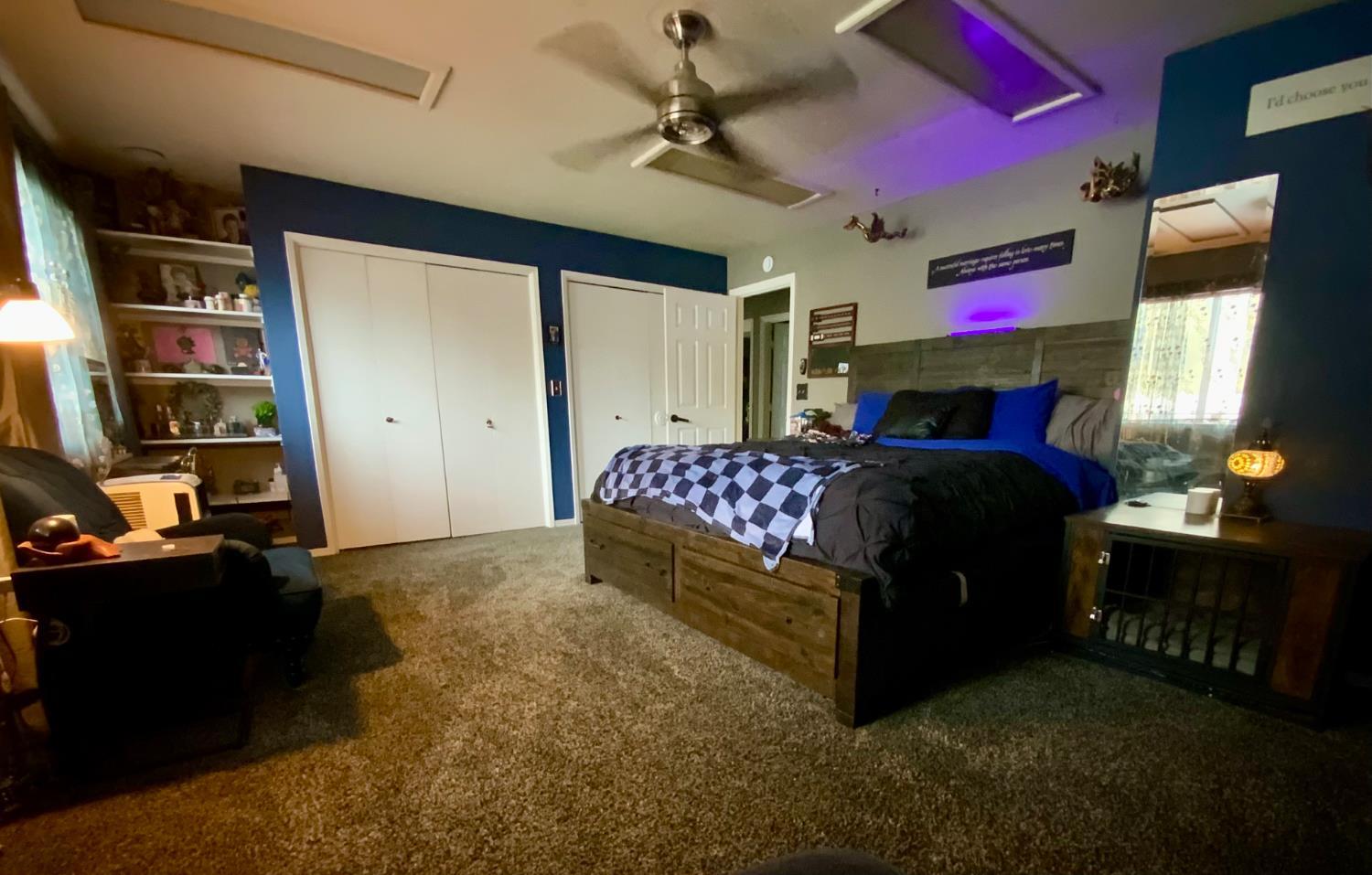 Oakhurst, California, 93644, United States, 7 Bedrooms Bedrooms, ,4 BathroomsBathrooms,Residential,For Sale,2005555