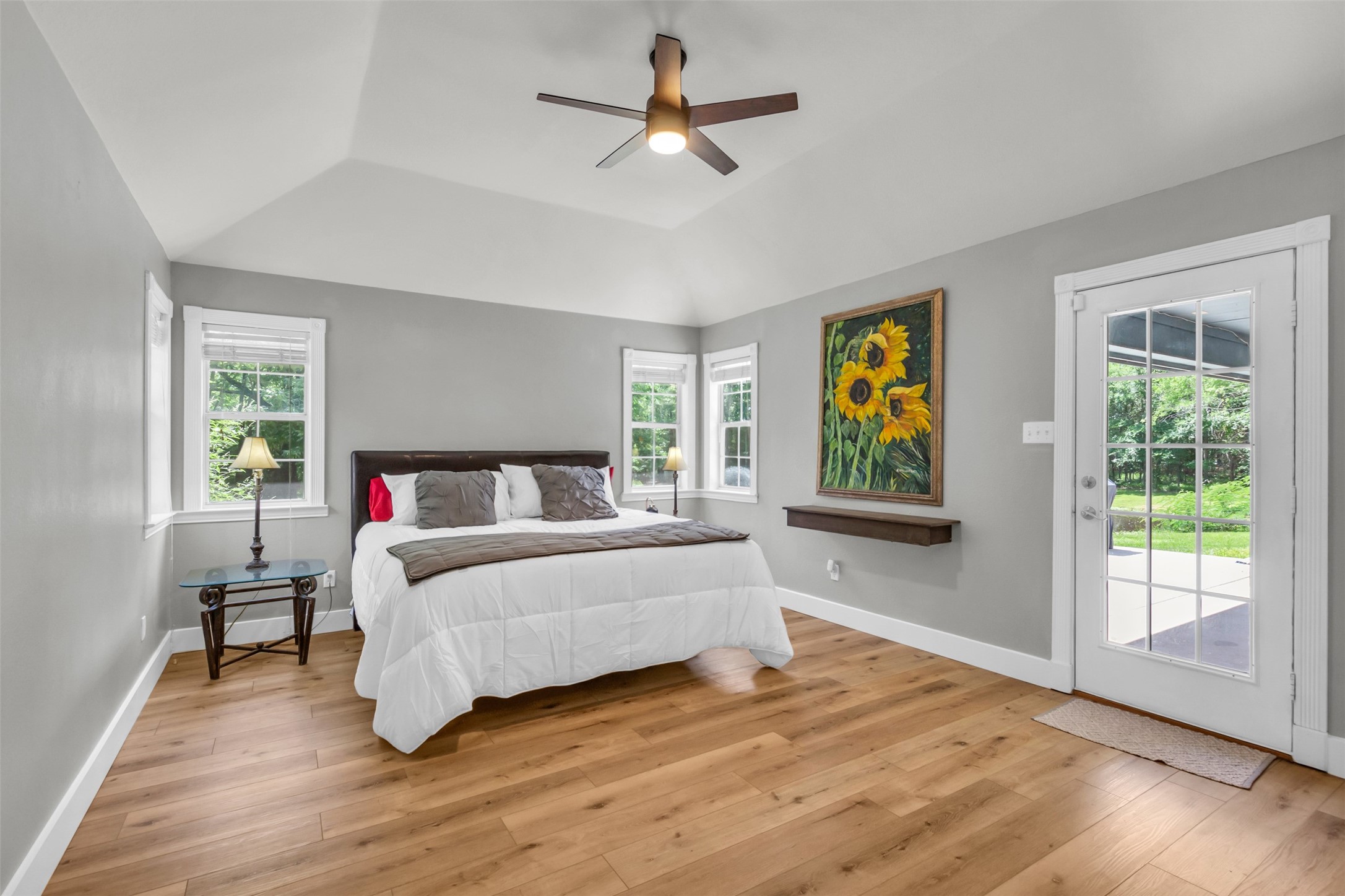 Edgewood, Texas, 75117, United States, 3 Bedrooms Bedrooms, ,2 BathroomsBathrooms,Residential,For Sale,1967085