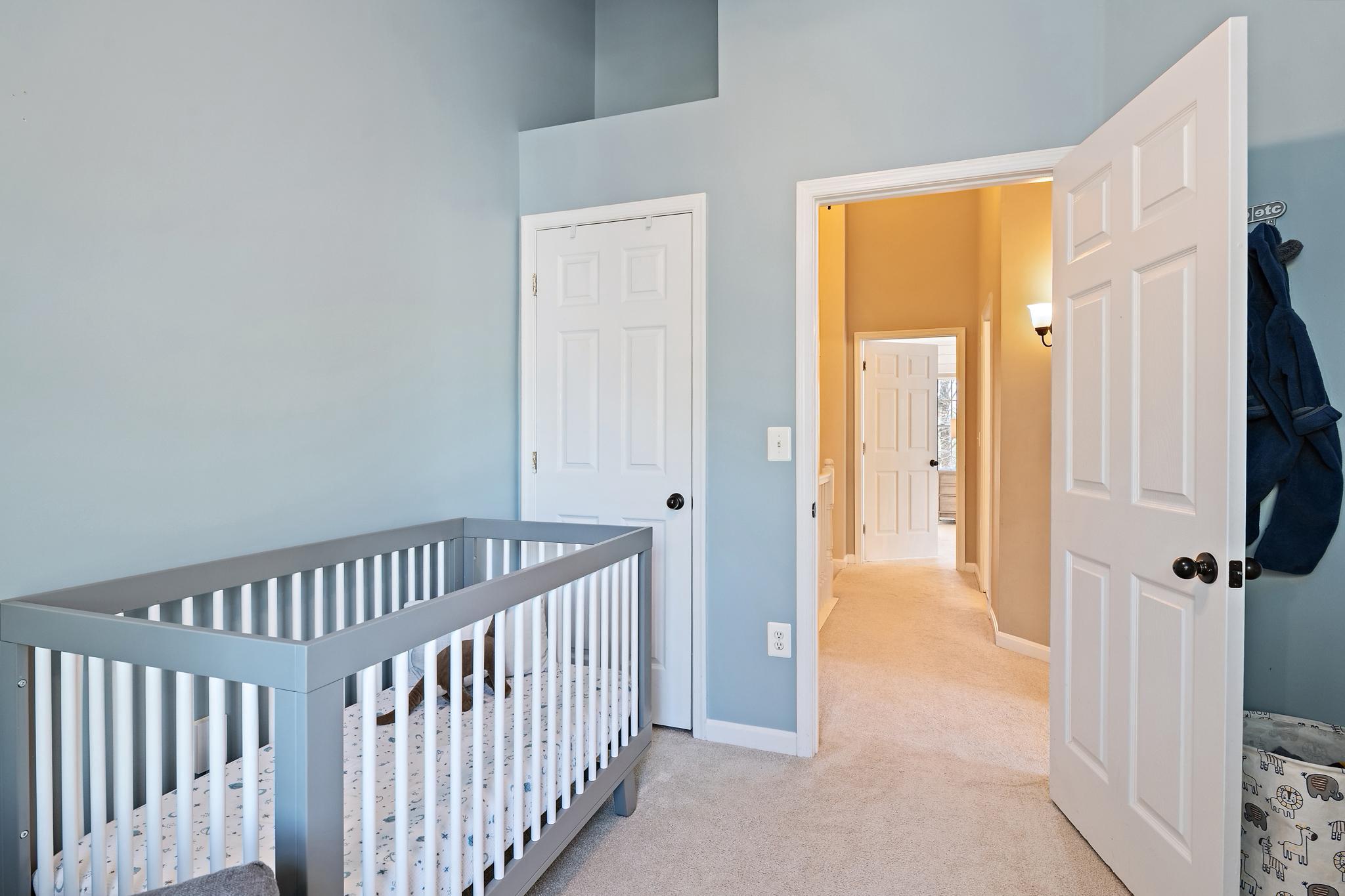  611 Bellerive Court, Arnold, MD, 21012 - 物件實景