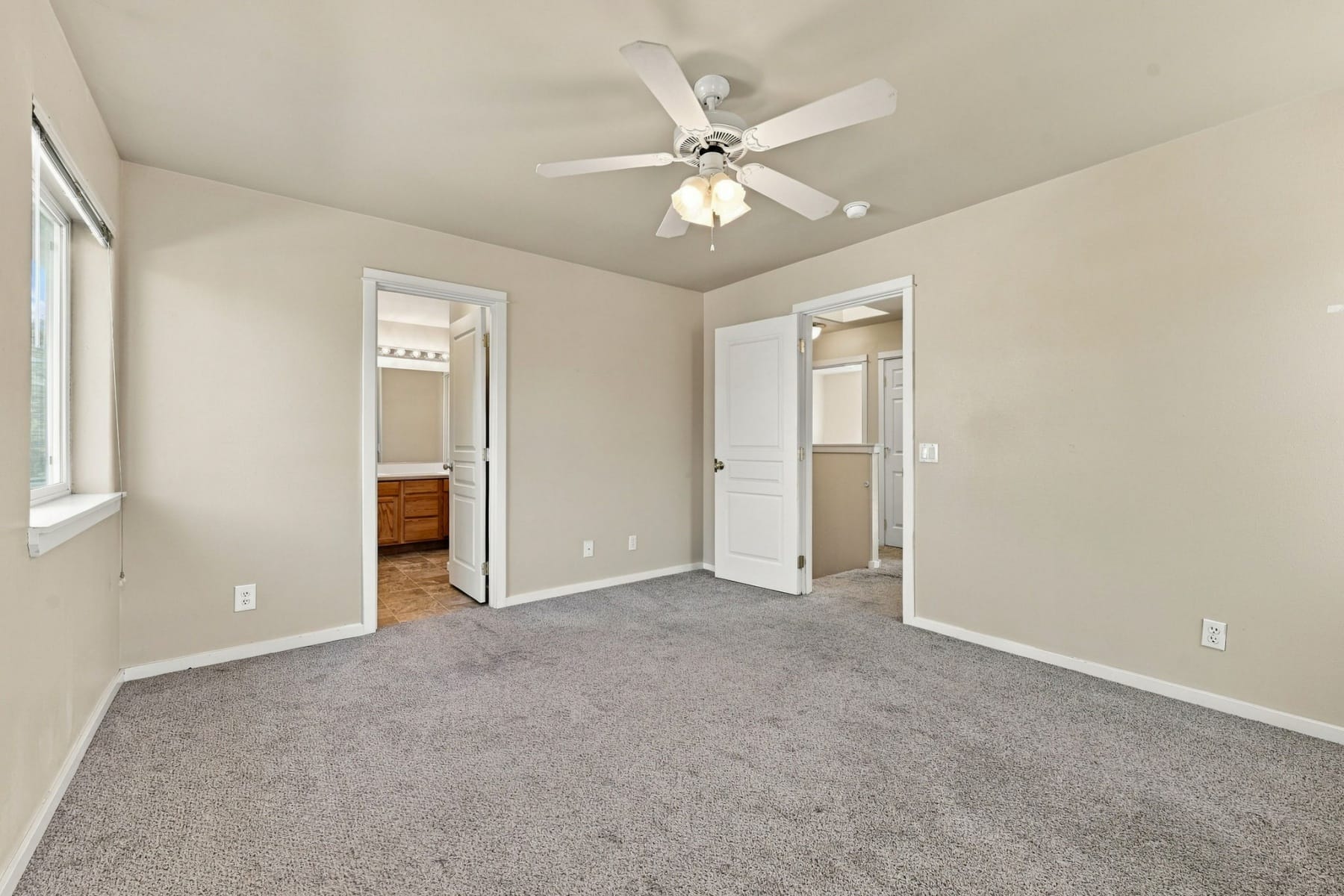  20075 Doanna Way Bend, OR 97702 - 物件實景