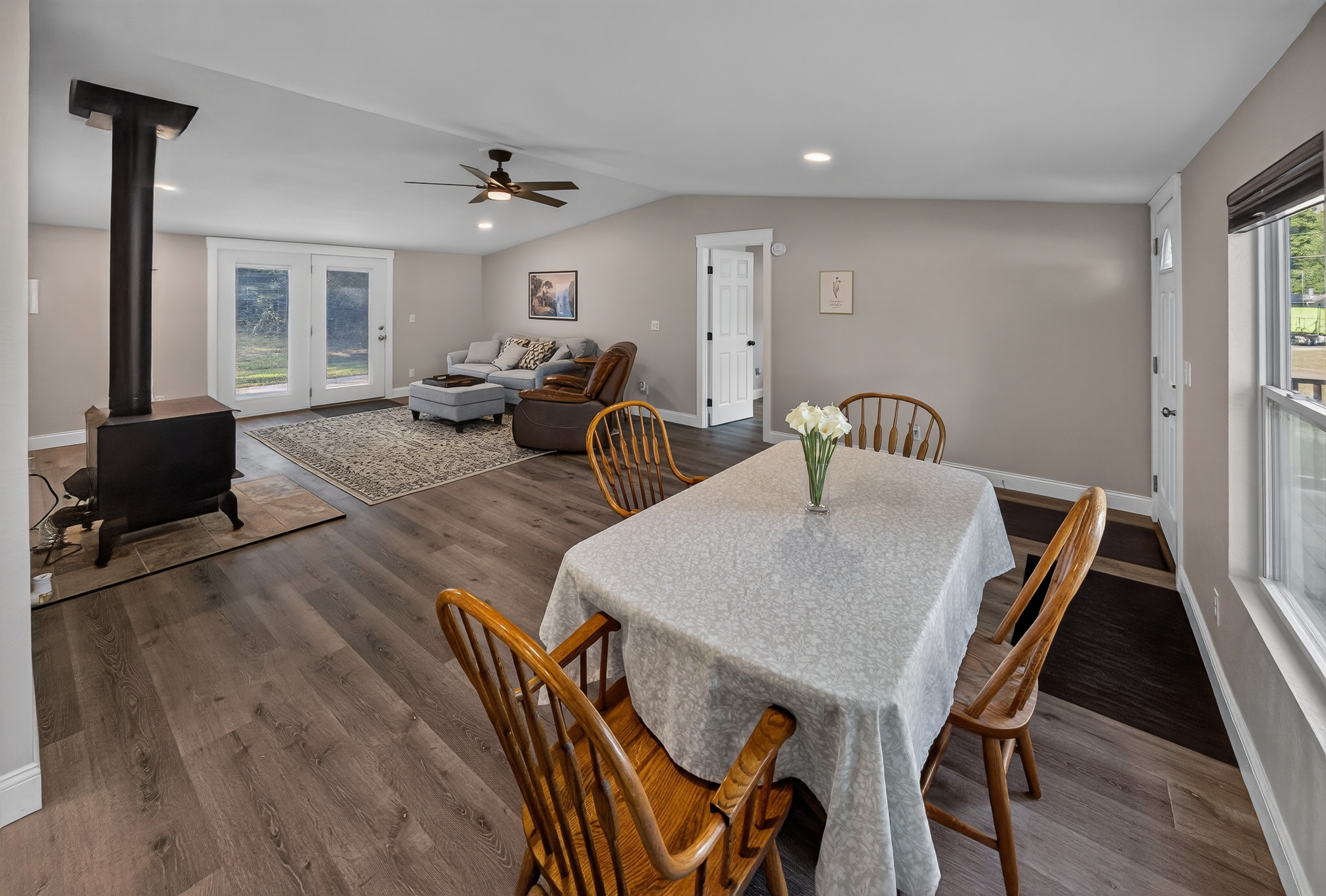 5241 Morganton Blvd Blvd, Greenback, TN, 37742 - 物件實景
