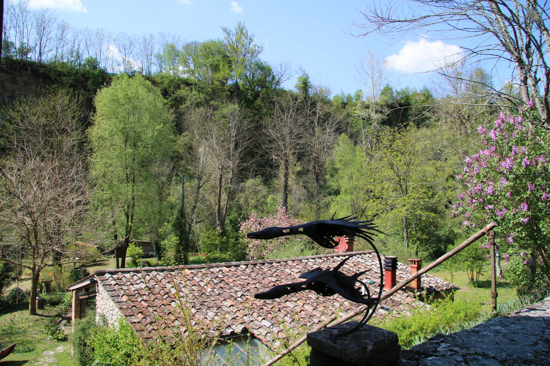 ronta campagna, Borgo San Lorenzo, Firenze, 50032, IT, 8 Bedrooms Bedrooms, ,5 BathroomsBathrooms,Residential,For Sale,ronta campagna,1441511