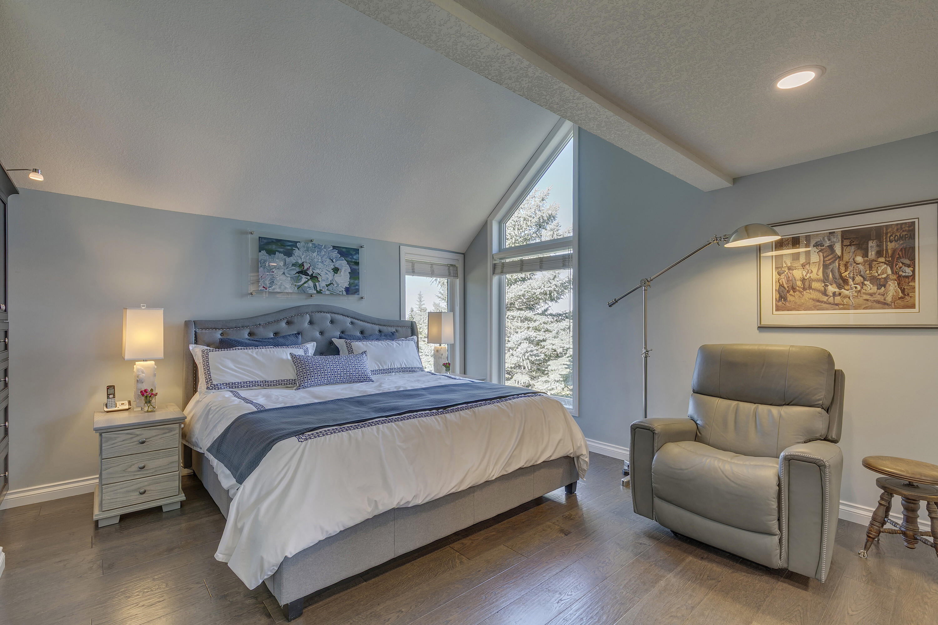  20 Acre Storybook Property - 物件實景