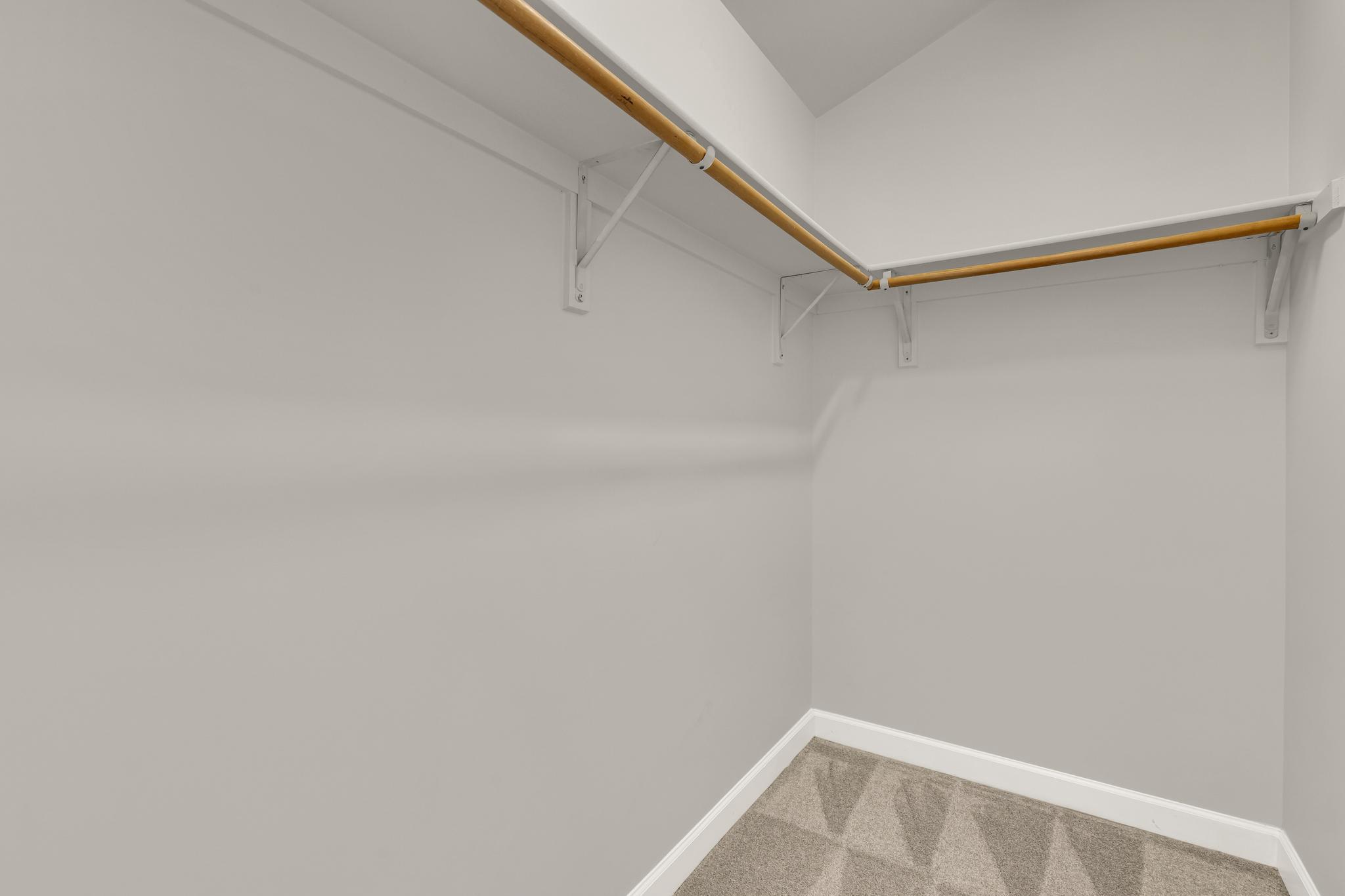  31 Calabash Court, Rockville, MD, 20850 - 物件實景