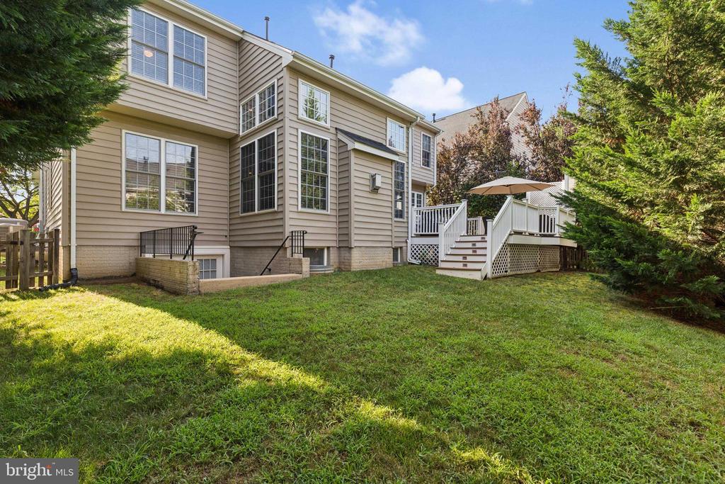 Aldie, Virginia, 20105, United States, 4 Bedrooms Bedrooms, ,4 BathroomsBathrooms,Residential,For Sale,1904270