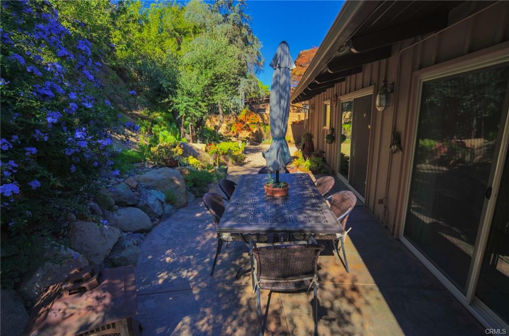 Fallbrook, California, 92028, United States, 2 Bedrooms Bedrooms, ,2 BathroomsBathrooms,Residential,For Sale,1978421