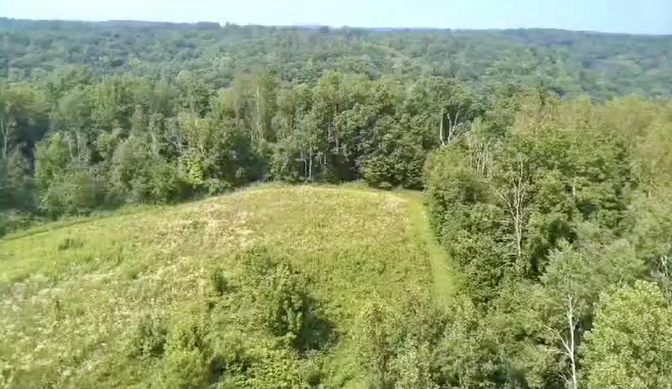 Gays Mills, Wisconsin, 54631, United States, ,Residential,For Sale,1928729
