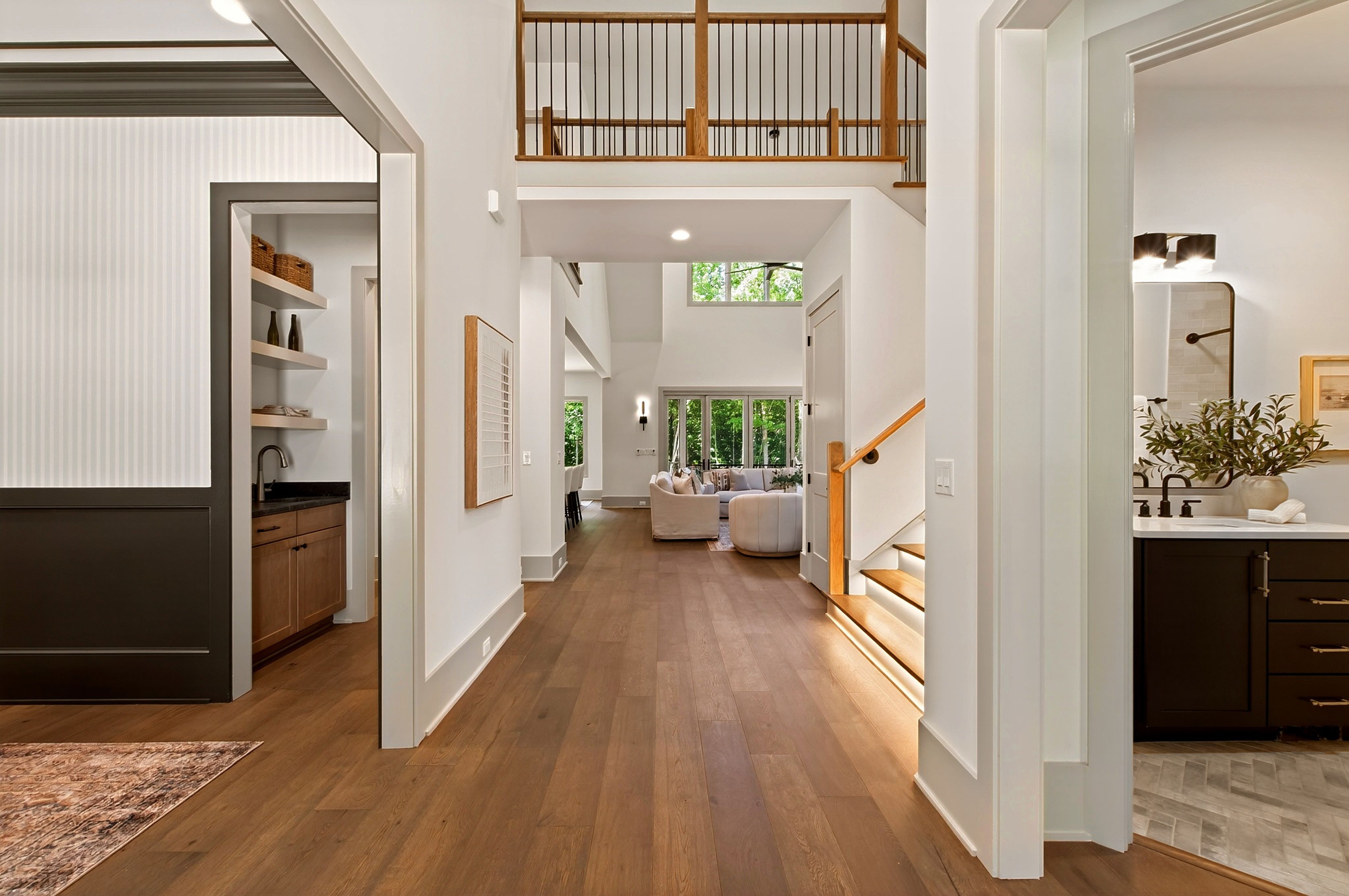  176 Clementine Way, Chapel Hill, NC 27516 - 物件實景