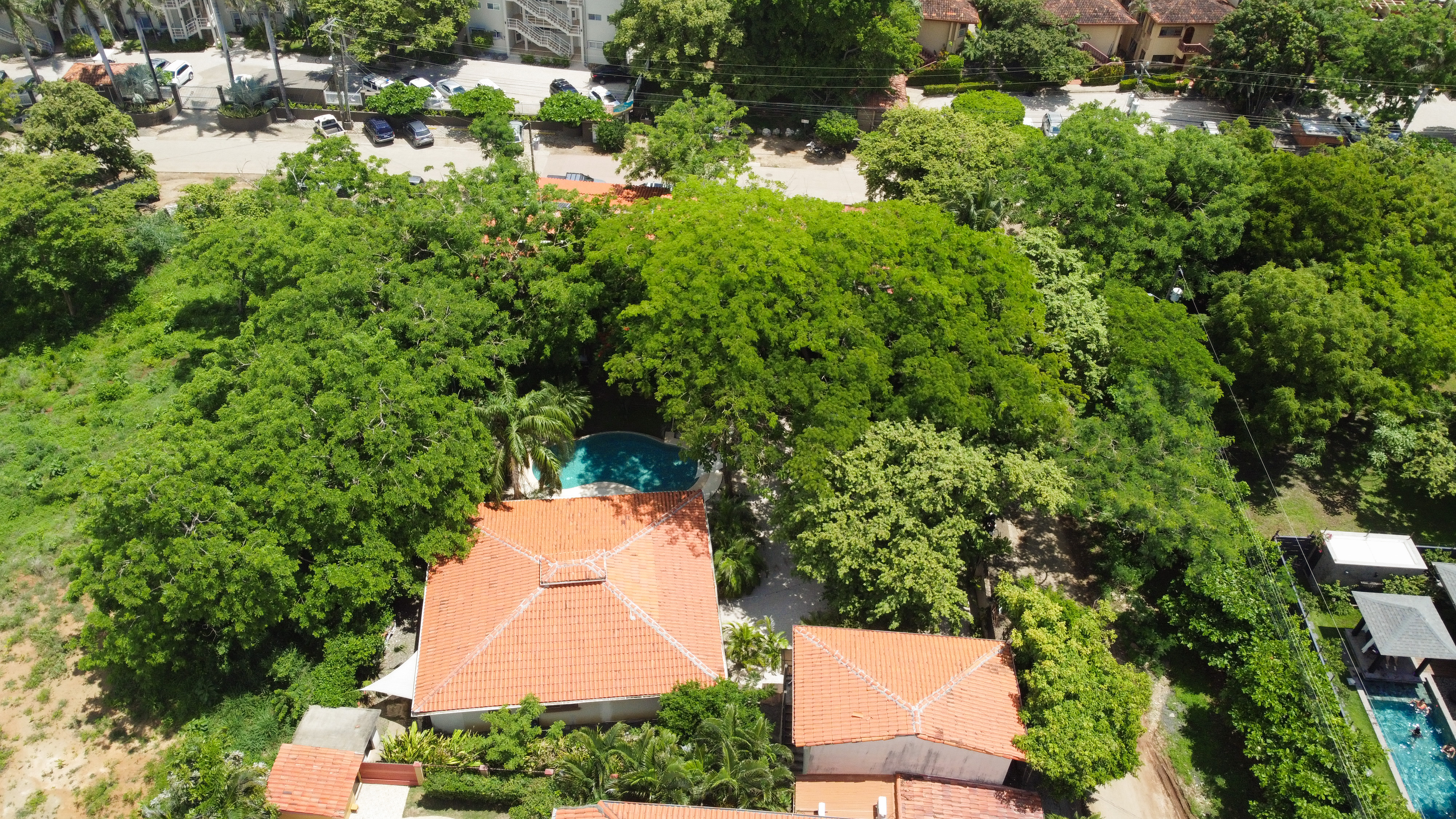 Tamarindo, Guanacaste, CR, 4 Bedrooms Bedrooms, ,3 BathroomsBathrooms,Residential,For Sale,1617062
