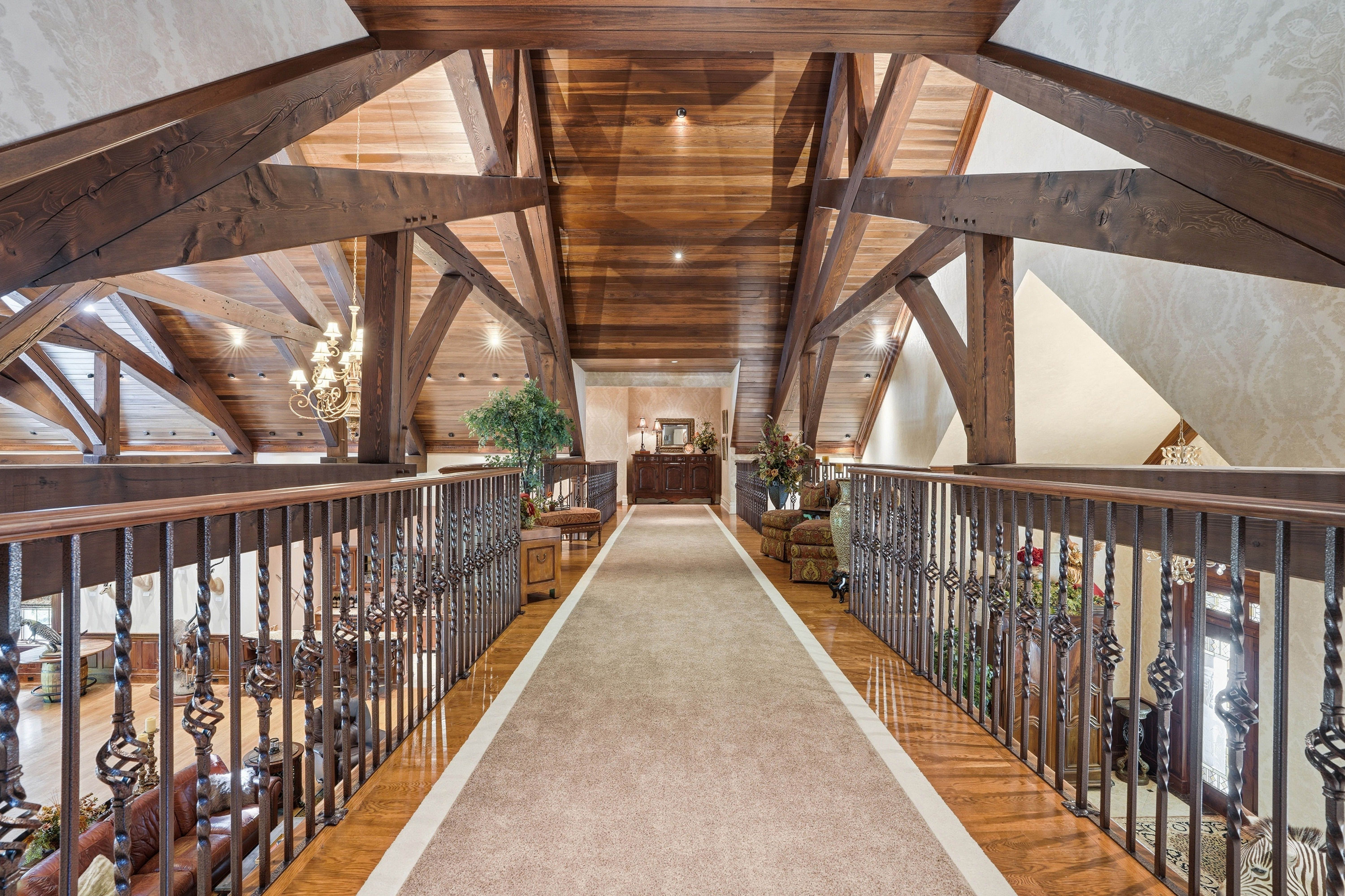  399 Cornetti Road, Fenelton, PA 16034 - 物件實景