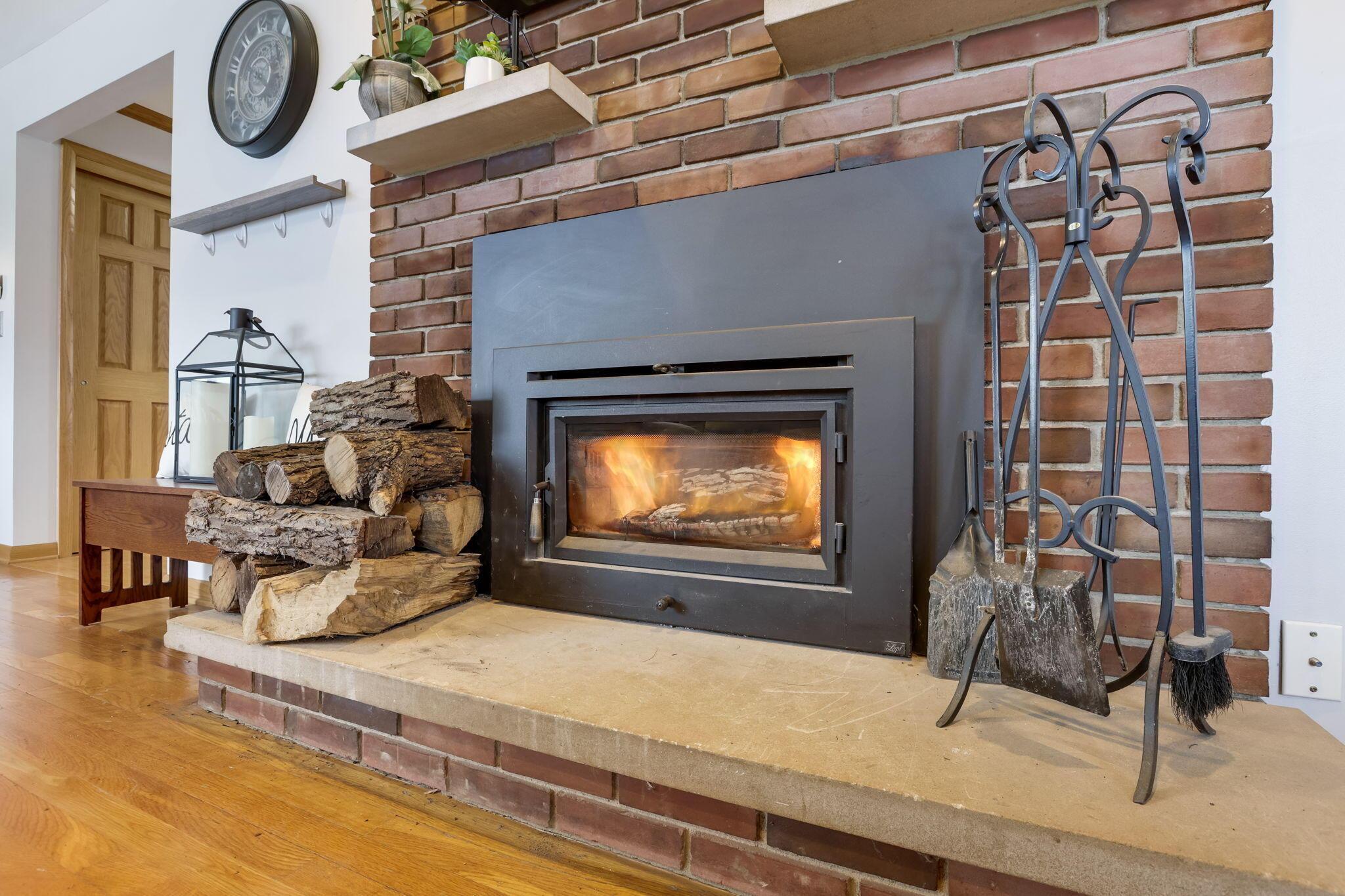 Grove City, Ohio, 43123, United States, 3 Bedrooms Bedrooms, ,3 BathroomsBathrooms,Residential,For Sale,2007789