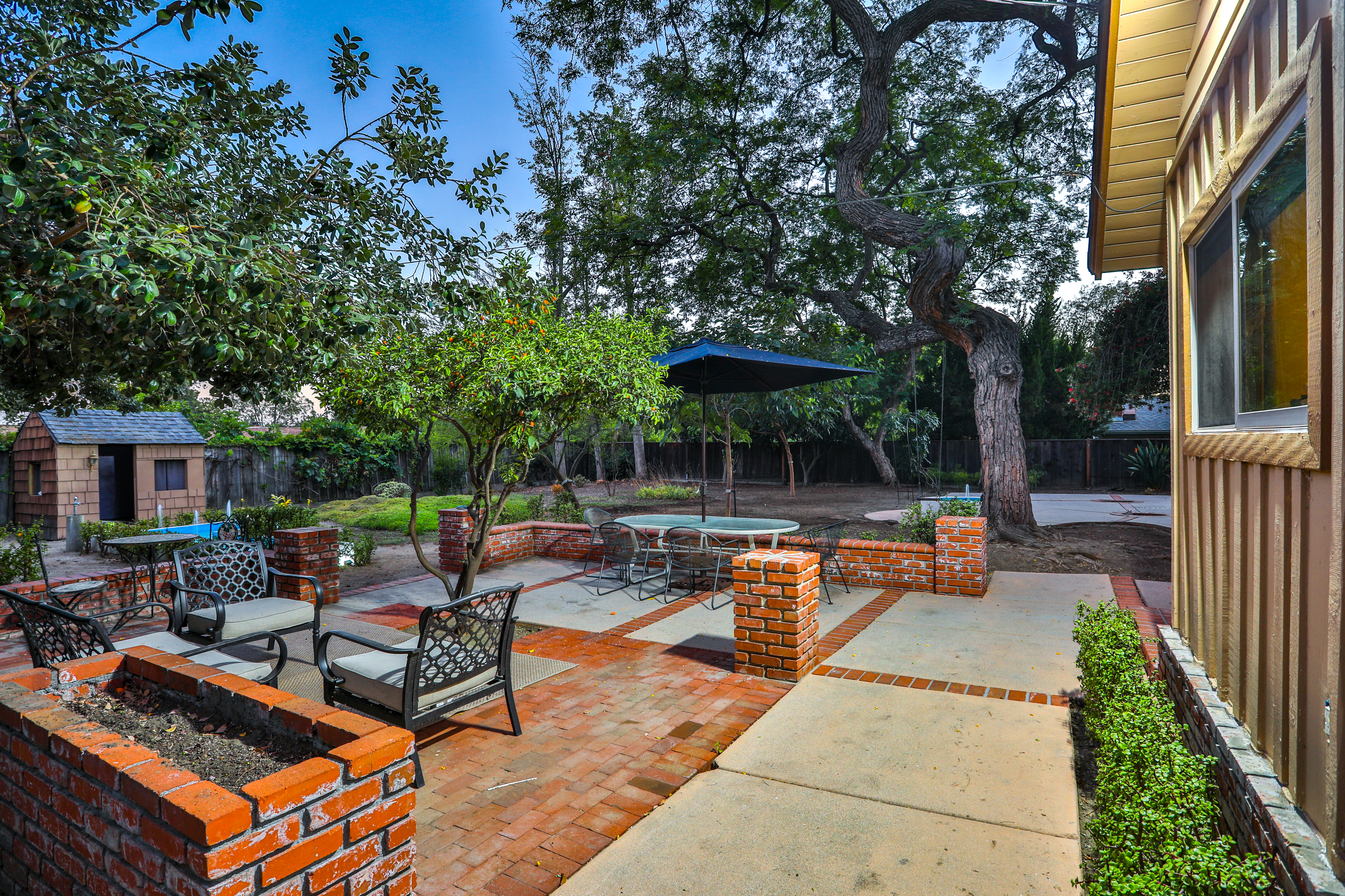  846 West 10th Street, Claremont, CA 91711 - 物件實景