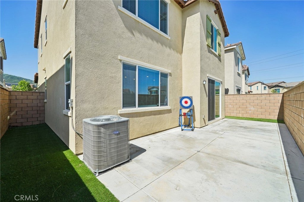 Fontana, California, 92336, United States, 3 Bedrooms Bedrooms, ,3 BathroomsBathrooms,Residential,For Sale,1828389