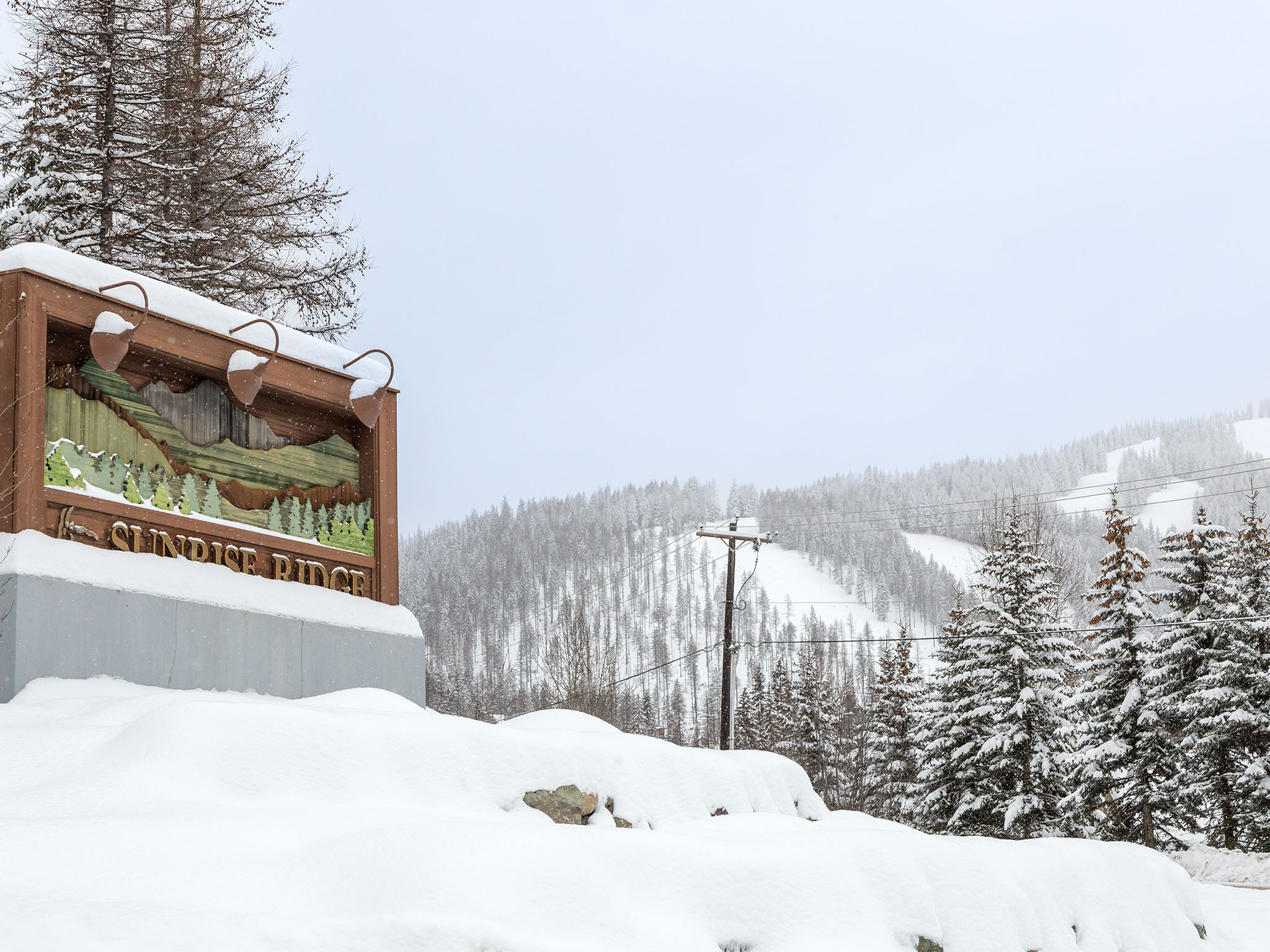  128 Ridge Run Drive - 物件實景