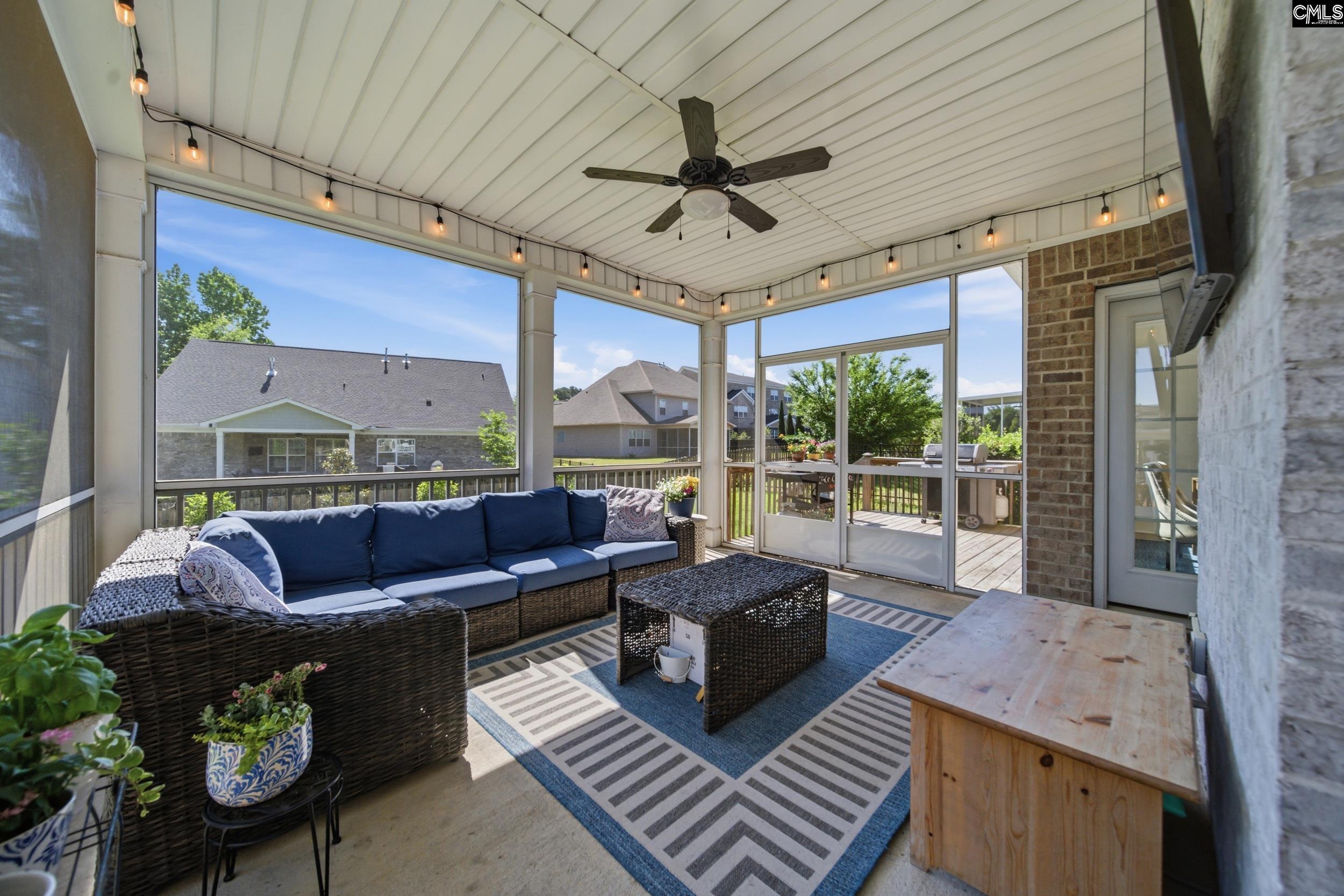 Lexington, South Carolina, 29072, United States, 4 Bedrooms Bedrooms, ,4 BathroomsBathrooms,Residential,For Sale,2040344