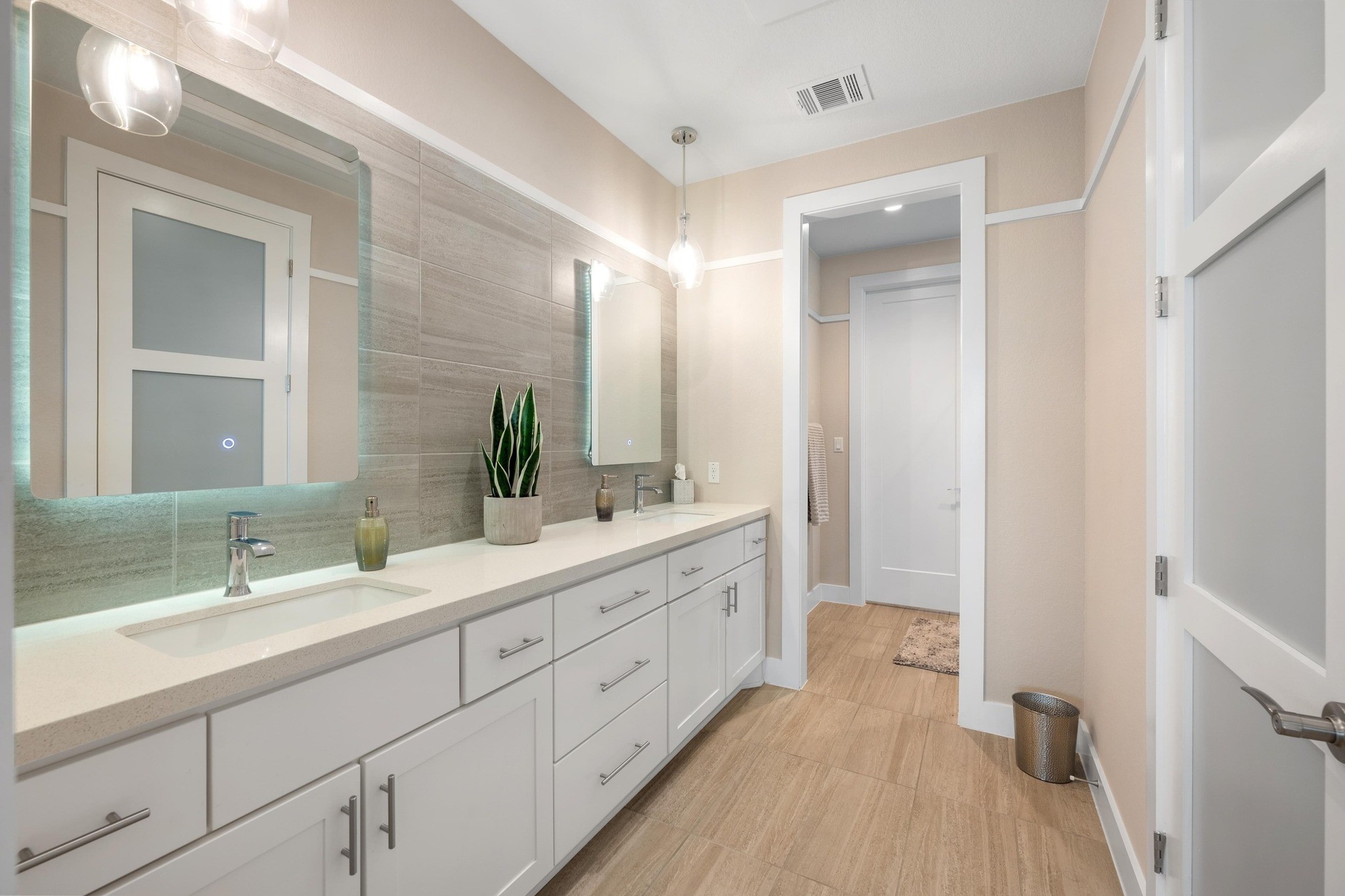 Austin, Texas, 78738, United States, 3 Bedrooms Bedrooms, ,3 BathroomsBathrooms,Residential,For Sale,1907781