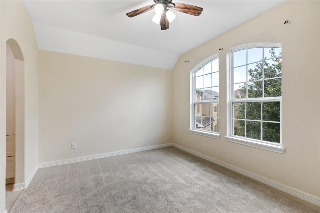 Sugar Land, Texas, 77479, United States, 5 Bedrooms Bedrooms, ,5 BathroomsBathrooms,Residential,For Sale,1982894