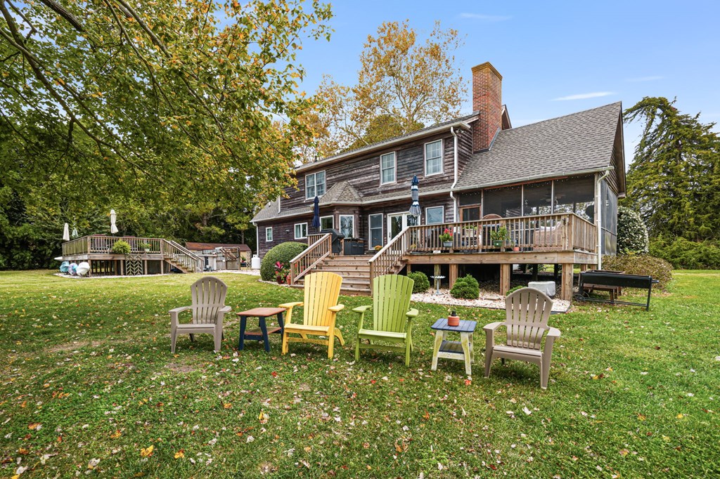 Onancok, Virginia, 23417, United States, 3 Bedrooms Bedrooms, ,3 BathroomsBathrooms,Residential,For Sale,1992886